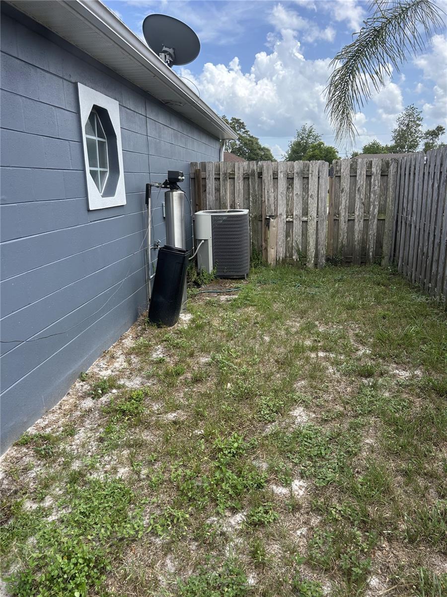 Image 30 of 32 For 2830 Gramercy Drive