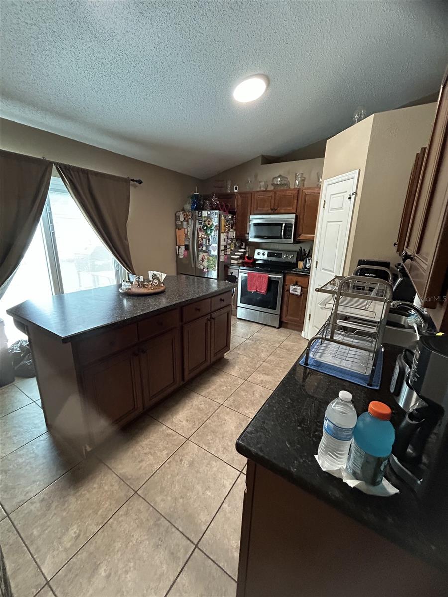 Image 4 of 32 For 2830 Gramercy Drive