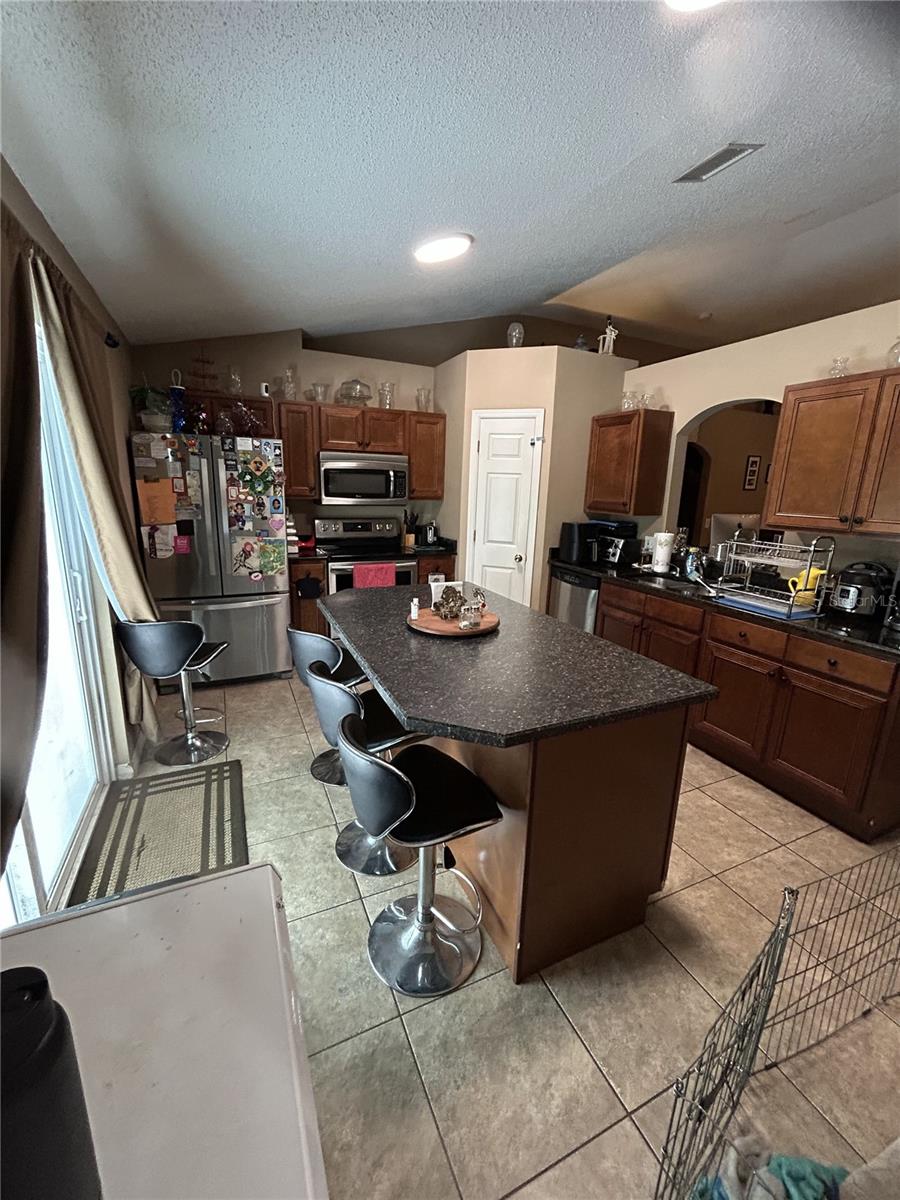 Image 5 of 32 For 2830 Gramercy Drive