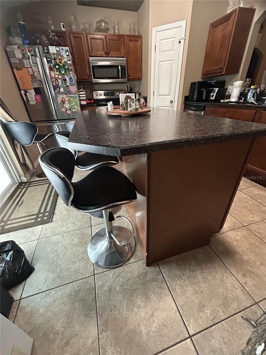 Image 6 of 32 For 2830 Gramercy Drive