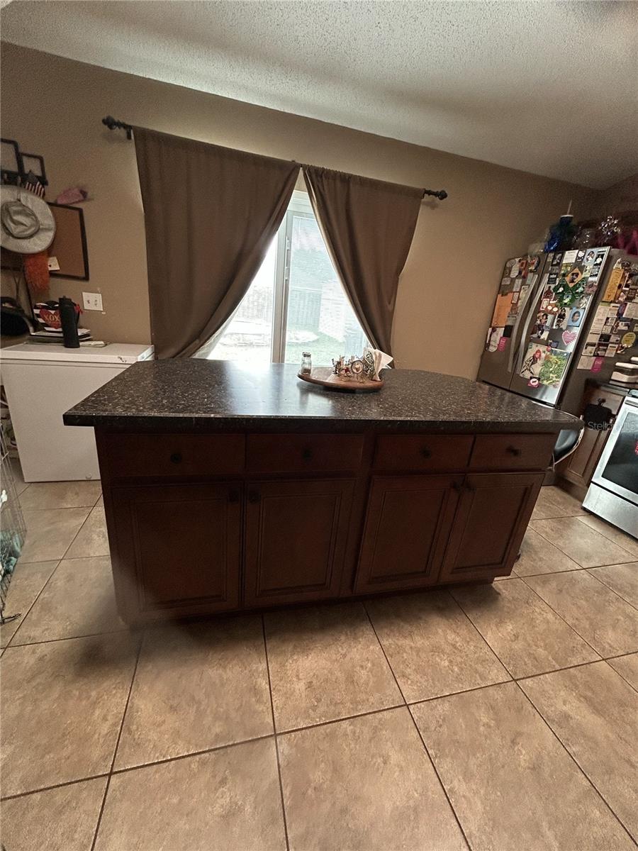 Image 8 of 32 For 2830 Gramercy Drive