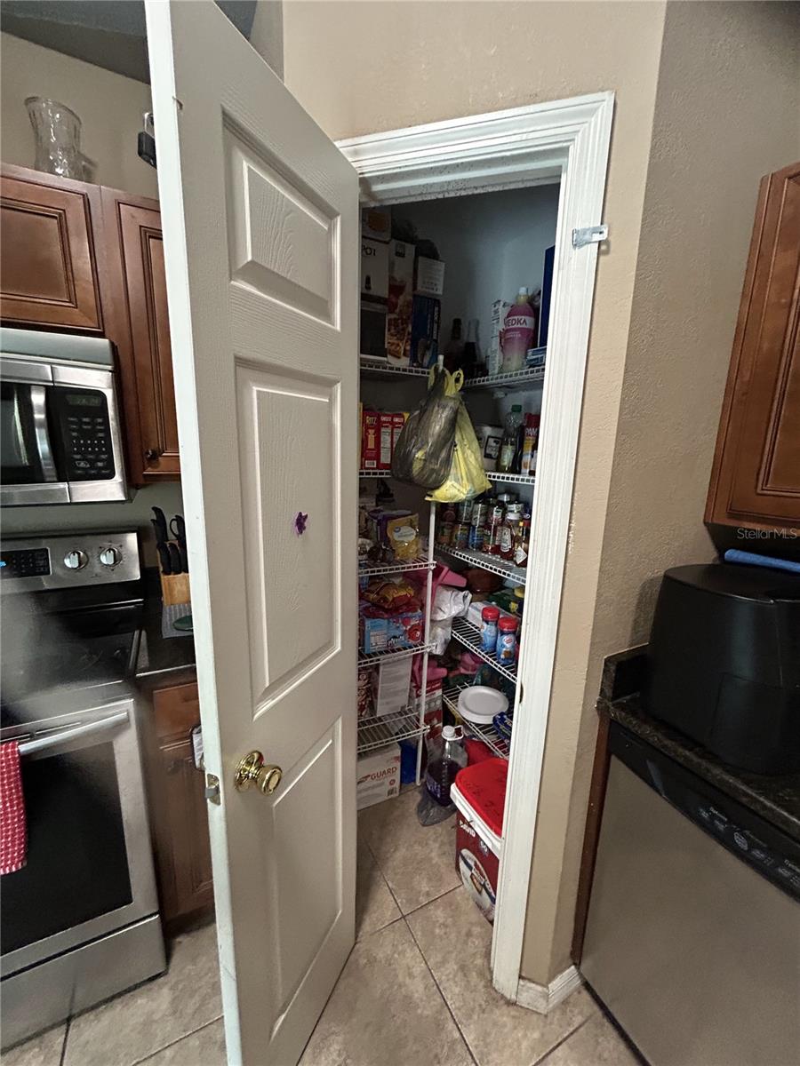 Image 9 of 32 For 2830 Gramercy Drive