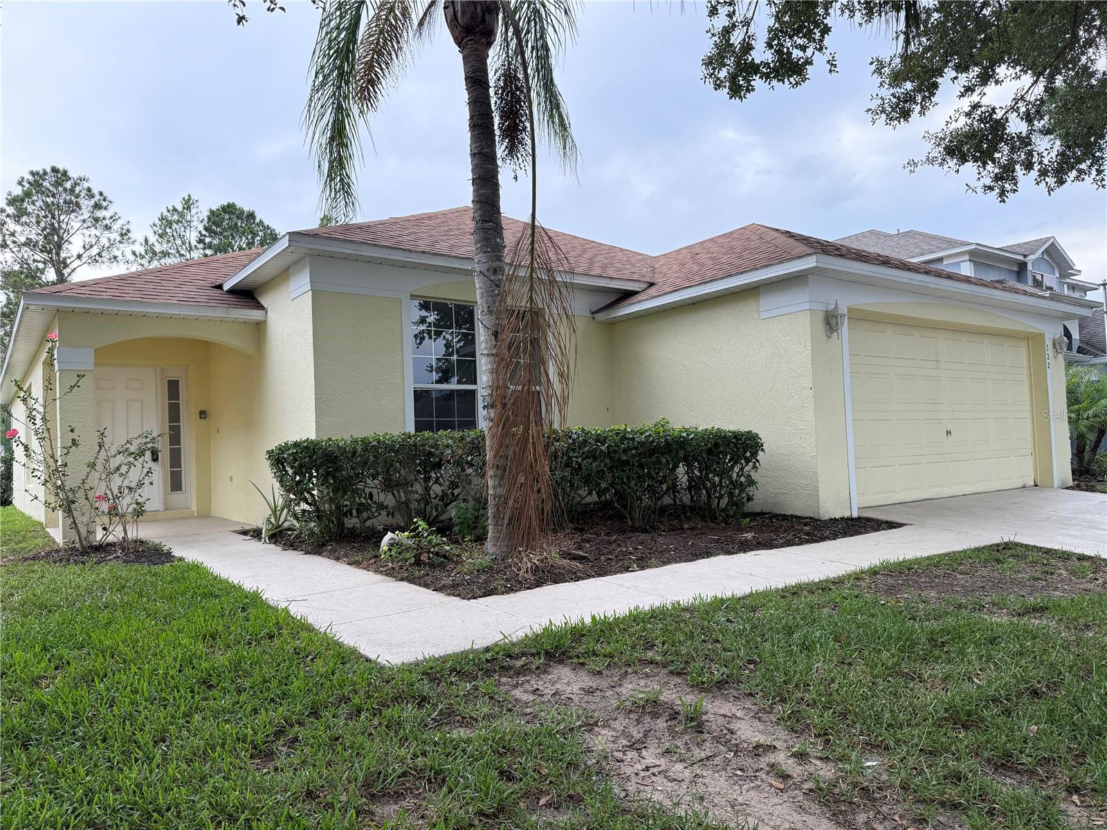 Details for 722 Casterton Circle, DAVENPORT, FL 33897