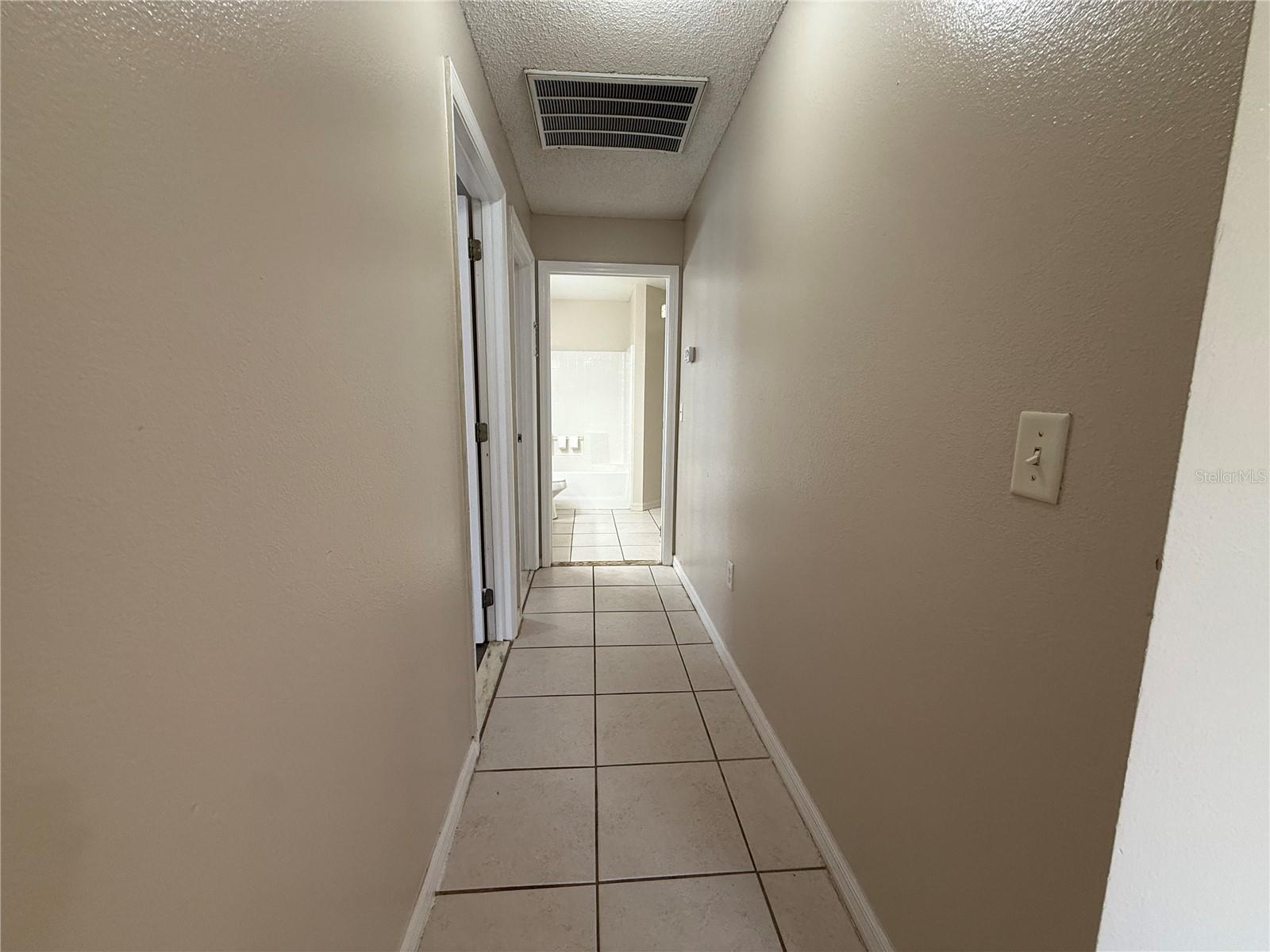 Image 12 of 15 For 722 Casterton Circle