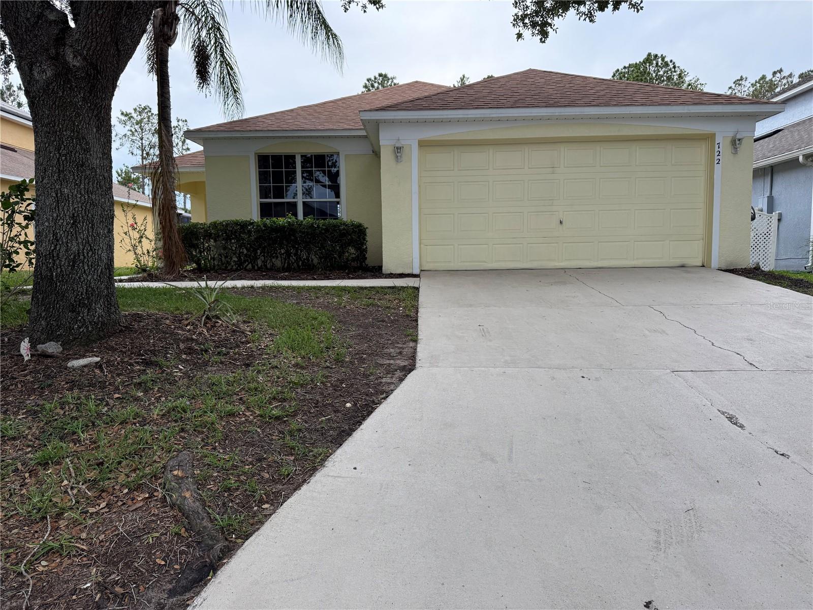 Image 2 of 15 For 722 Casterton Circle