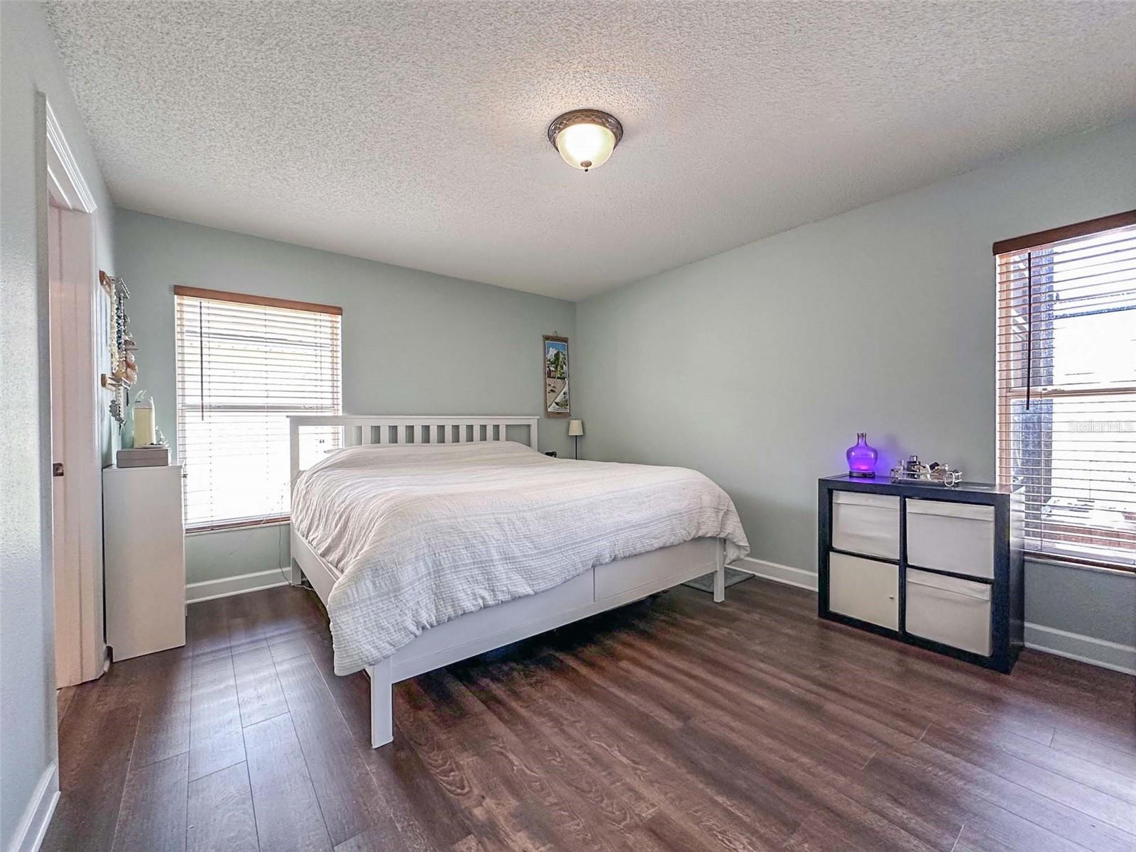 Image 10 of 21 For 1470 Daniels Cove Drive