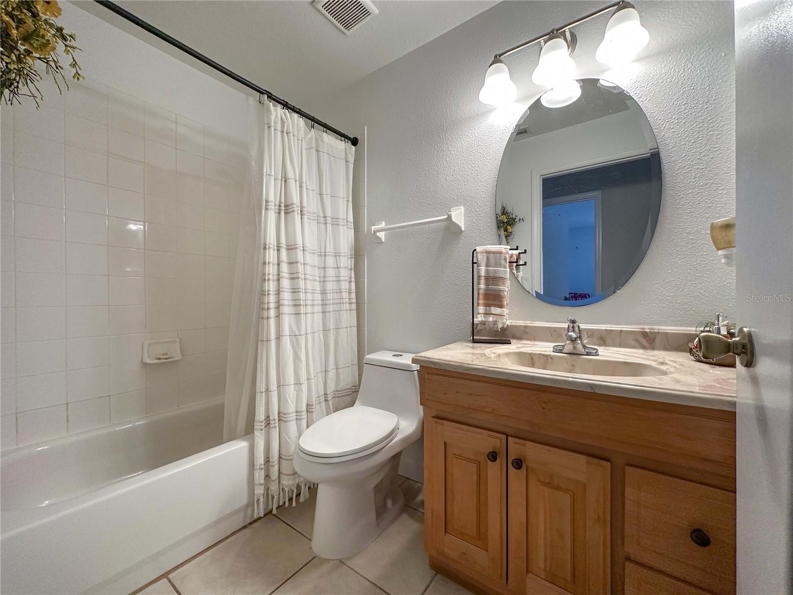 Image 14 of 21 For 1470 Daniels Cove Drive