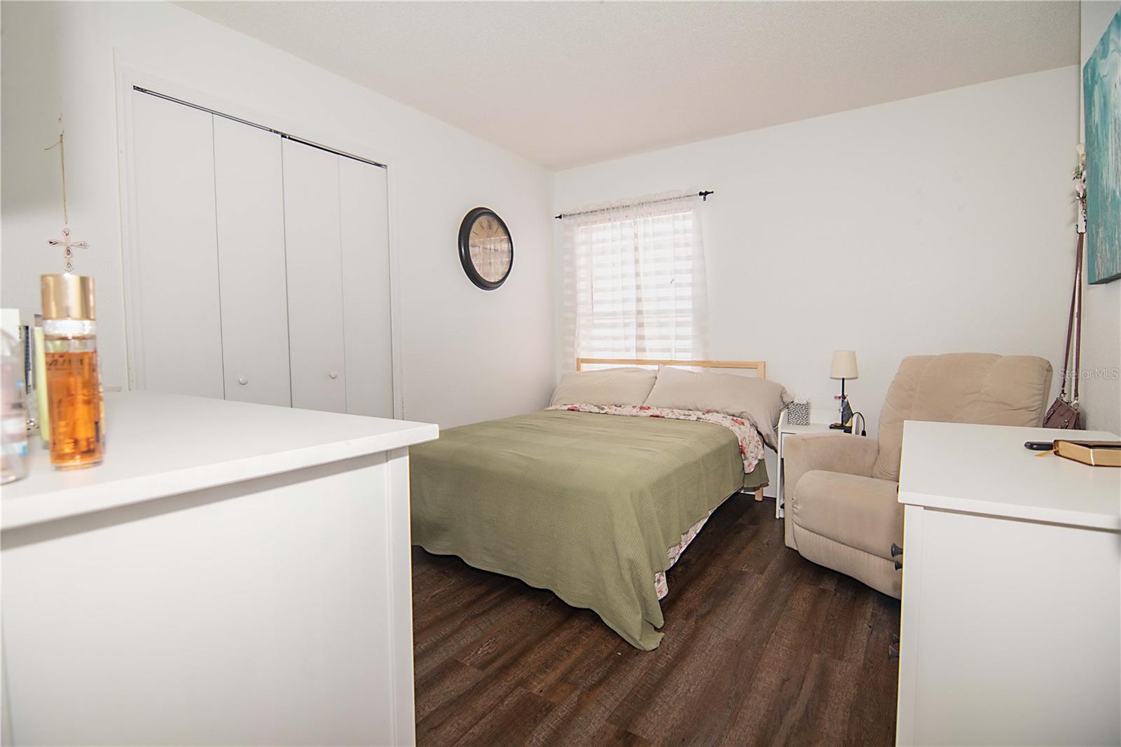 Image 15 of 21 For 1470 Daniels Cove Drive