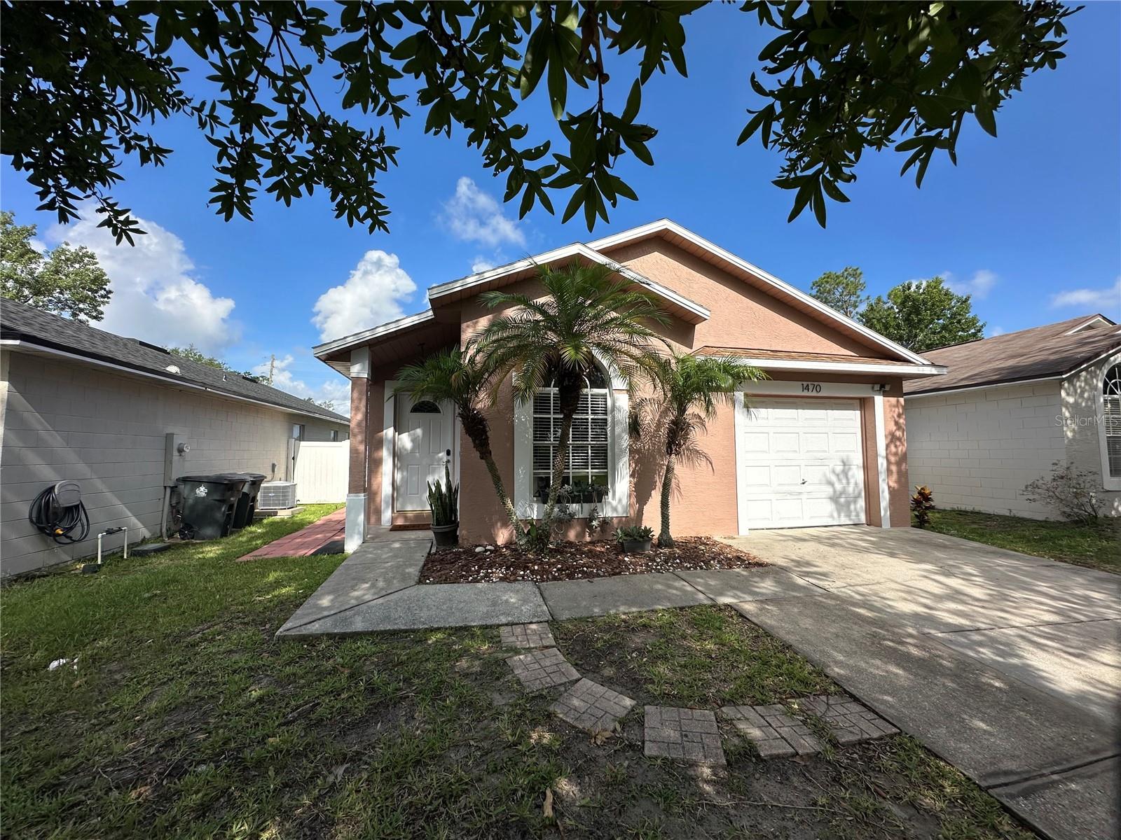 Image 2 of 21 For 1470 Daniels Cove Drive