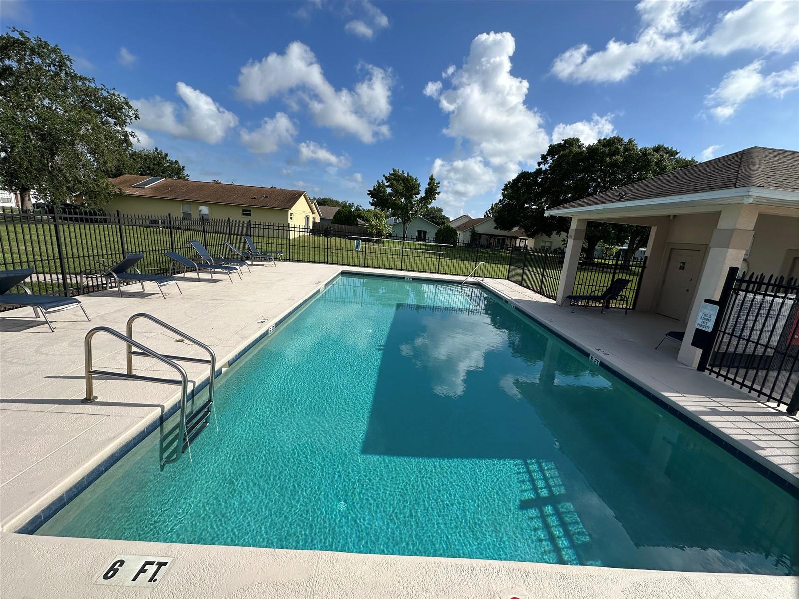 Image 20 of 21 For 1470 Daniels Cove Drive
