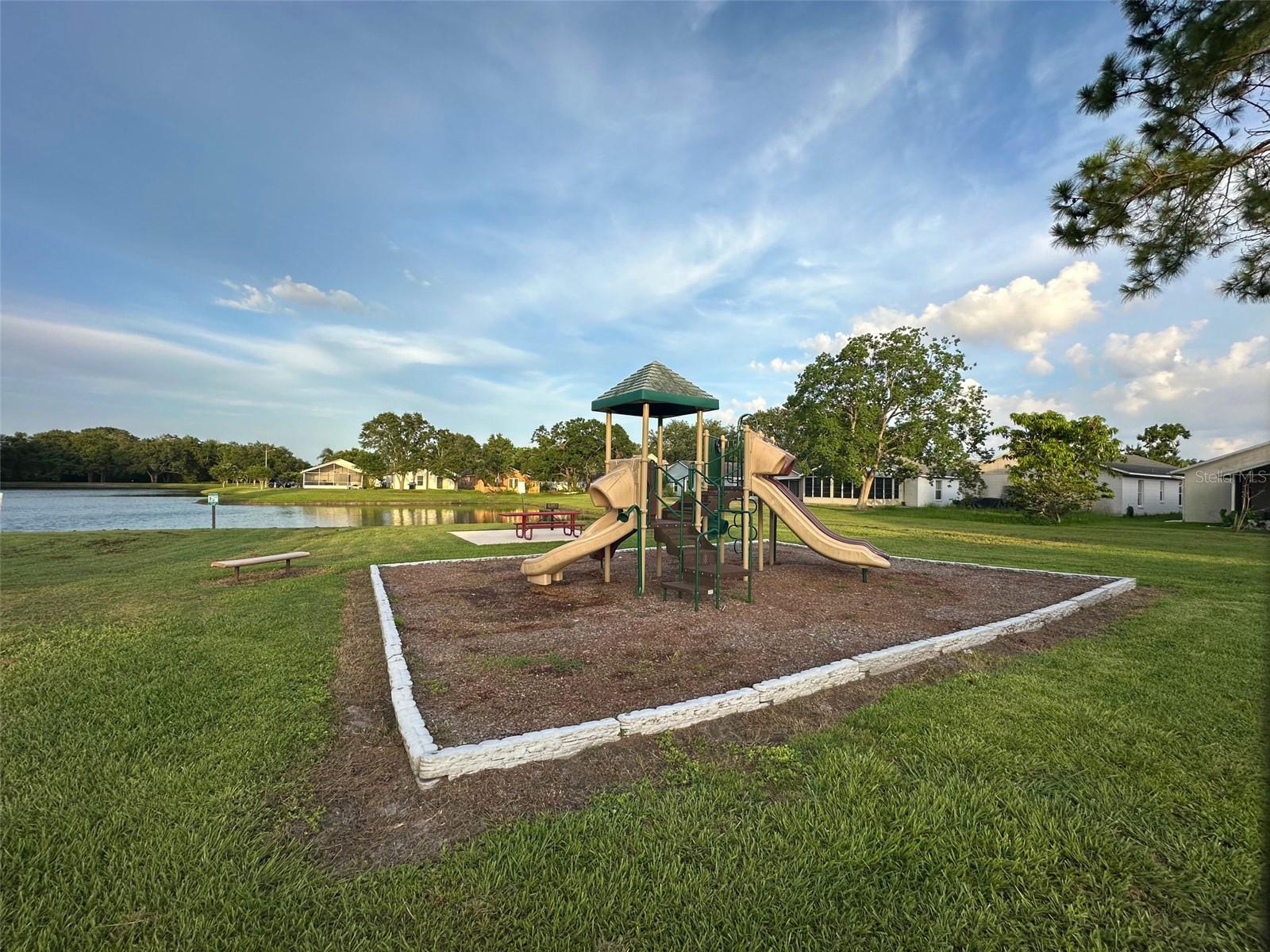 Image 21 of 21 For 1470 Daniels Cove Drive