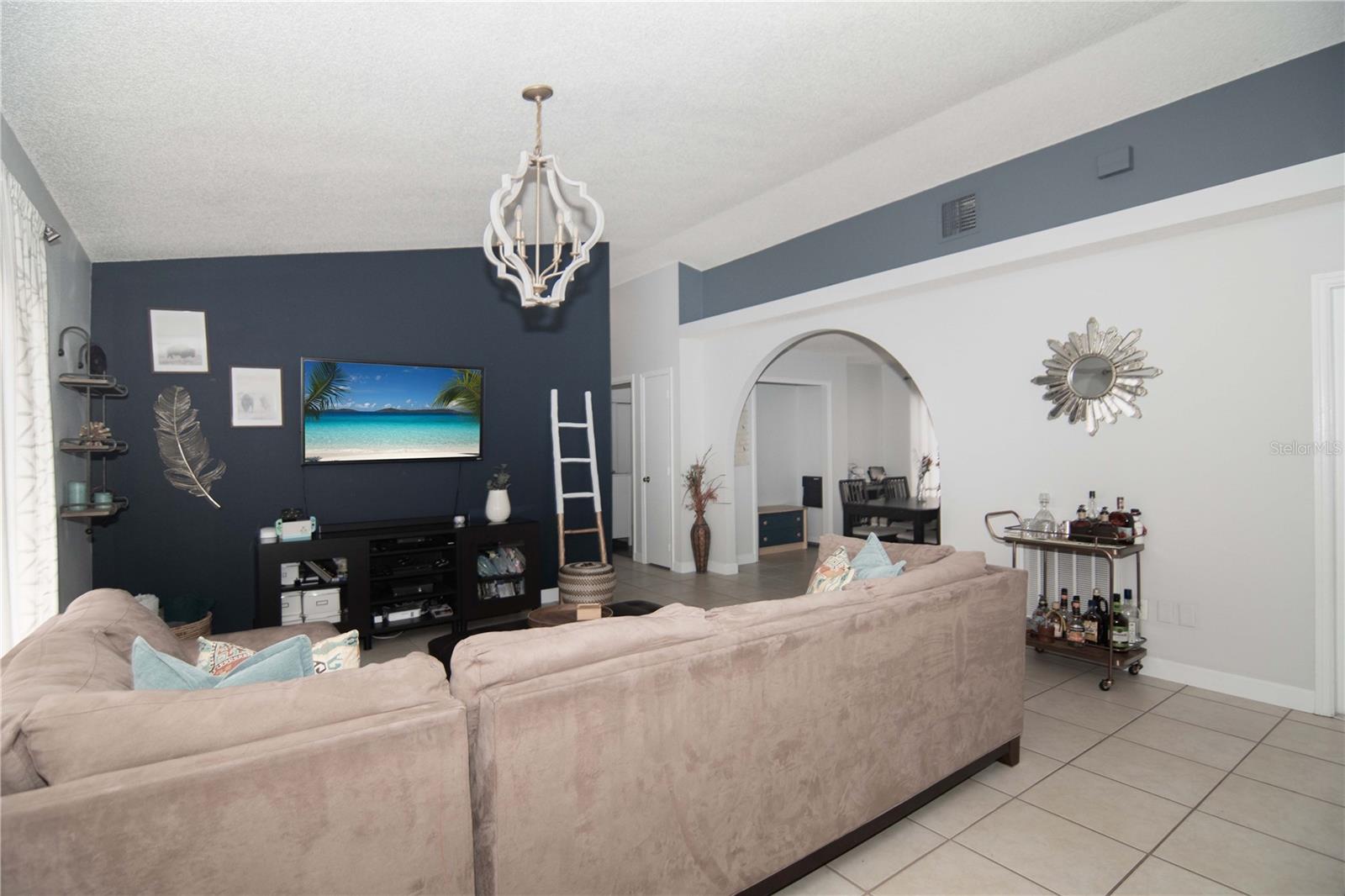 Image 5 of 21 For 1470 Daniels Cove Drive