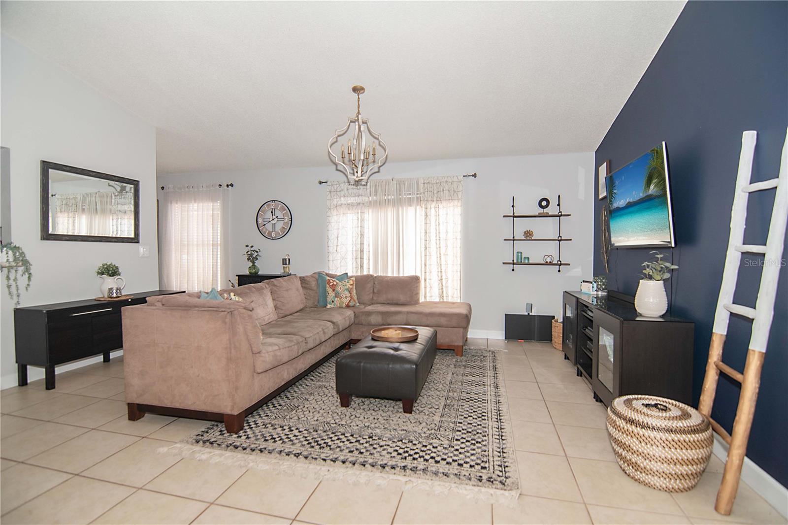 Image 6 of 21 For 1470 Daniels Cove Drive