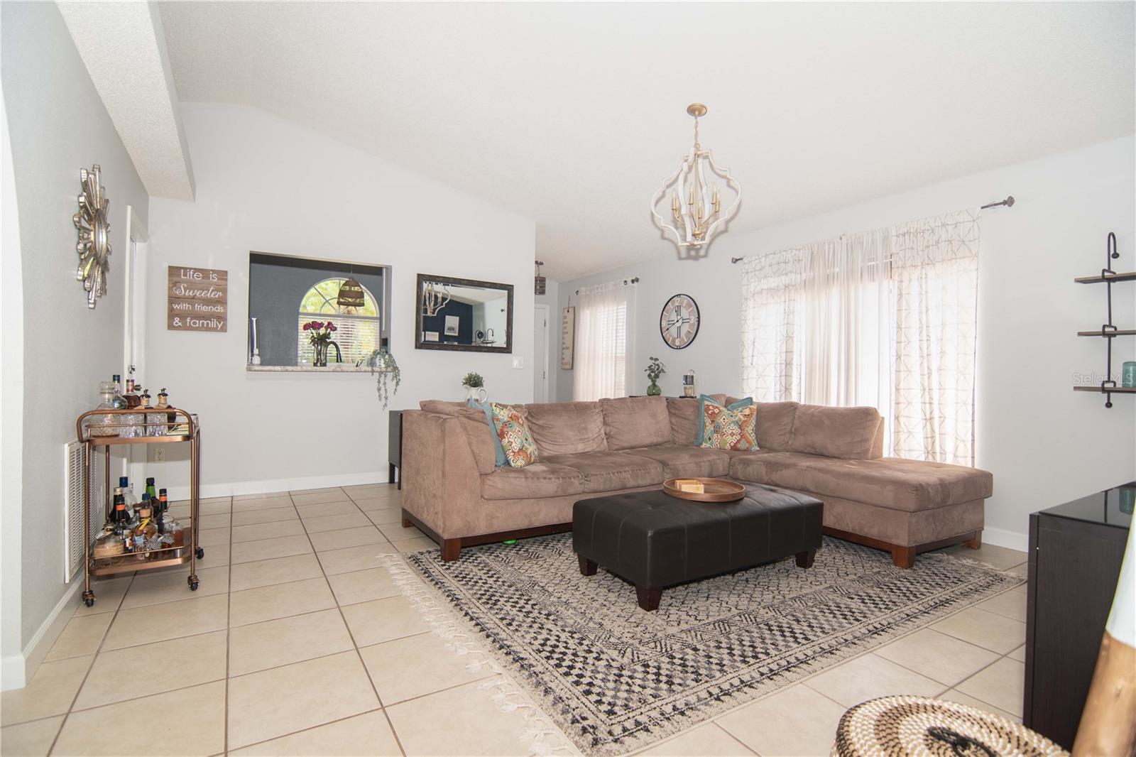 Image 7 of 21 For 1470 Daniels Cove Drive