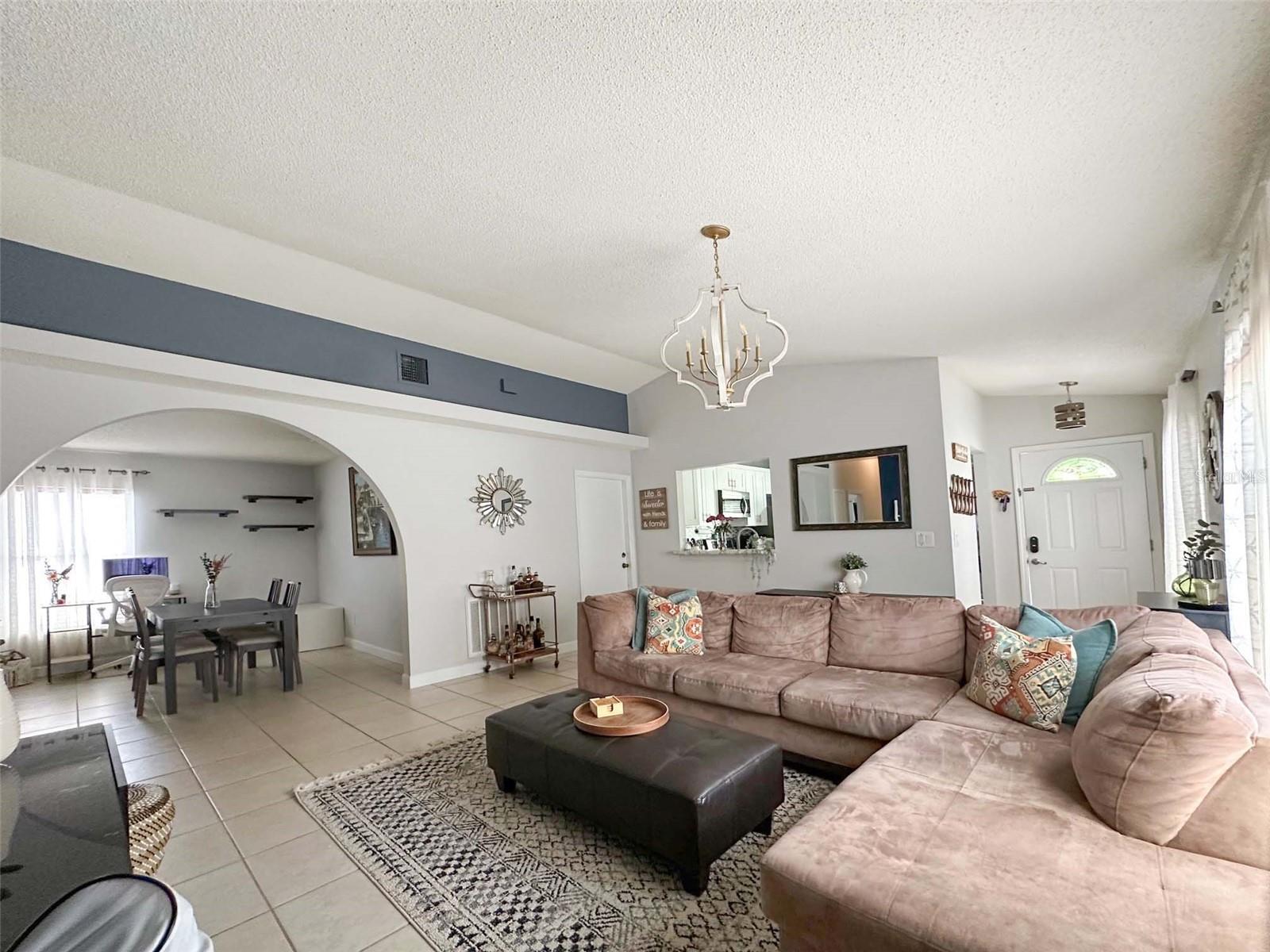 Image 8 of 21 For 1470 Daniels Cove Drive