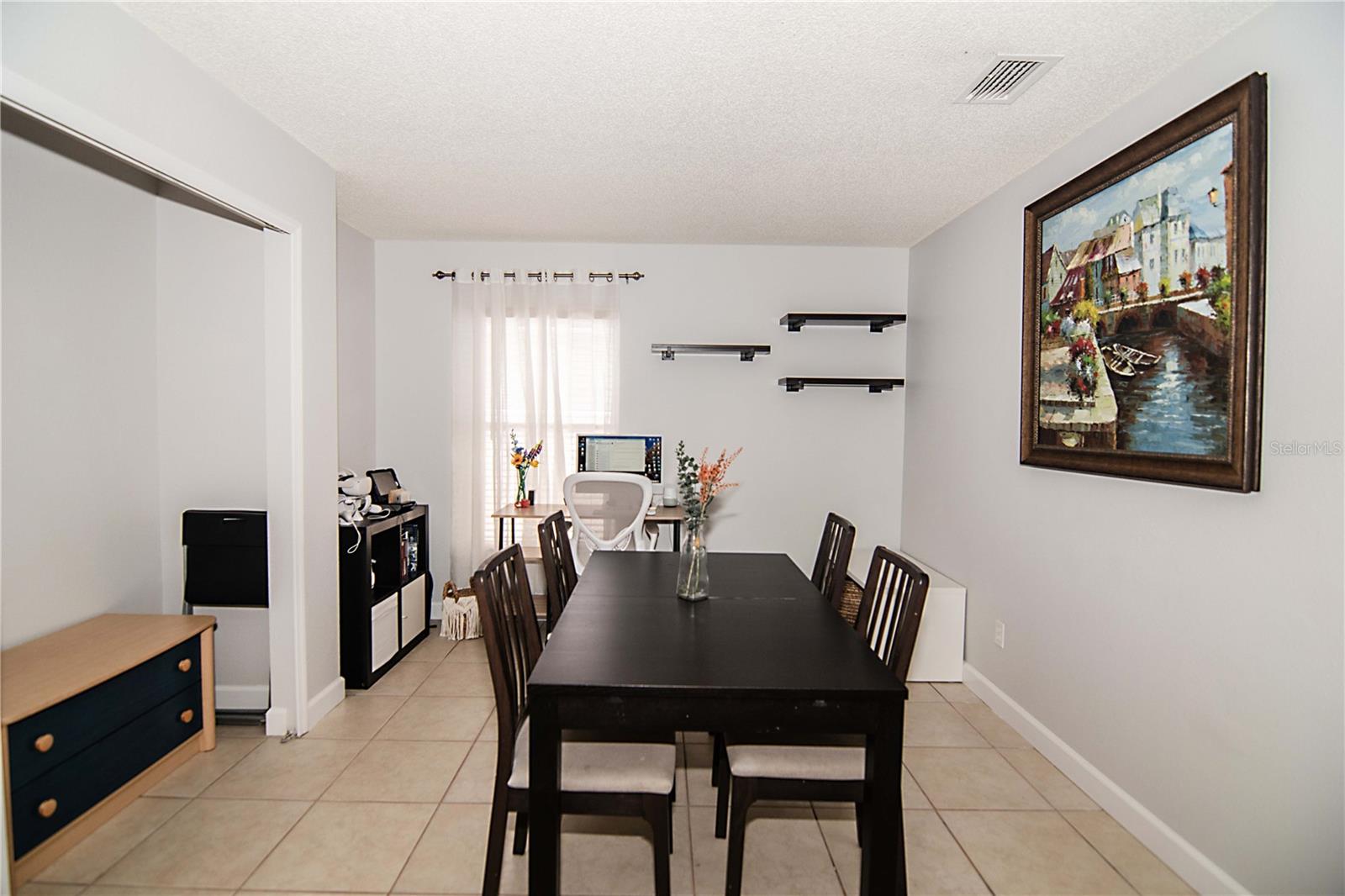 Image 9 of 21 For 1470 Daniels Cove Drive