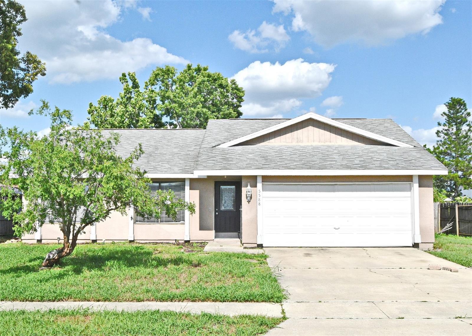 Details for 5588 Garden Grove Circle, WINTER PARK, FL 32792
