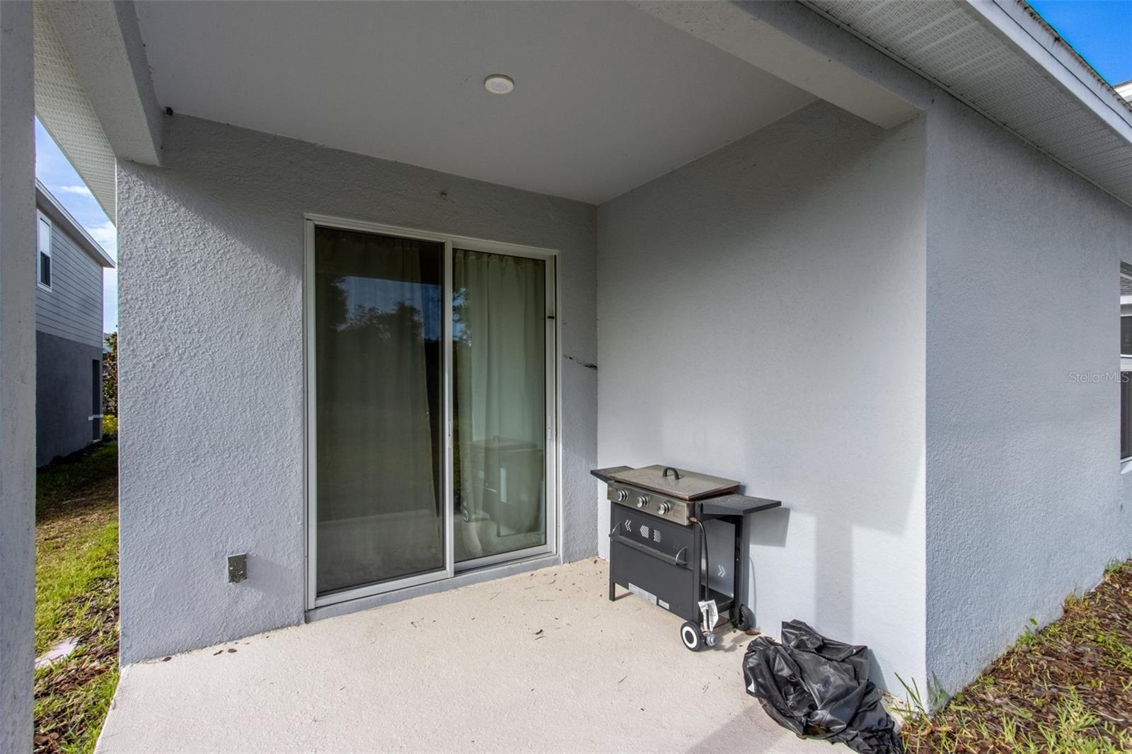 Image 14 of 15 For 5029 Grand Teton Court