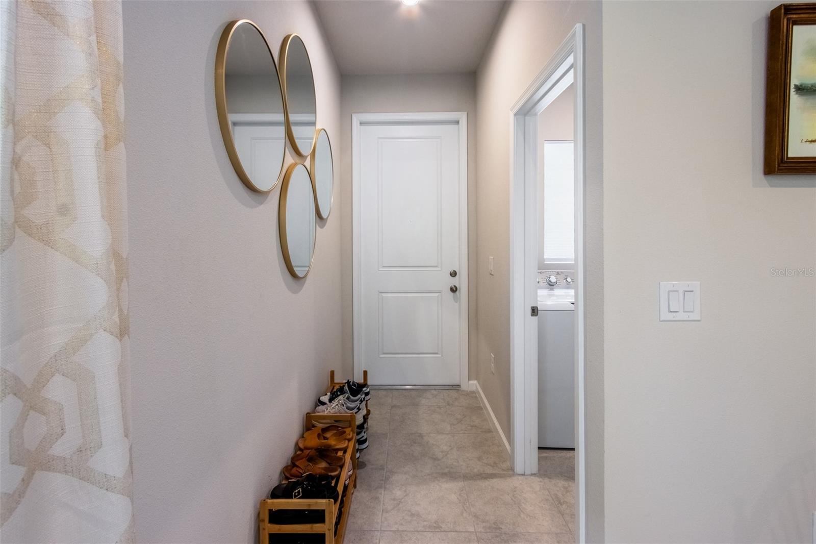 Image 3 of 15 For 5029 Grand Teton Court