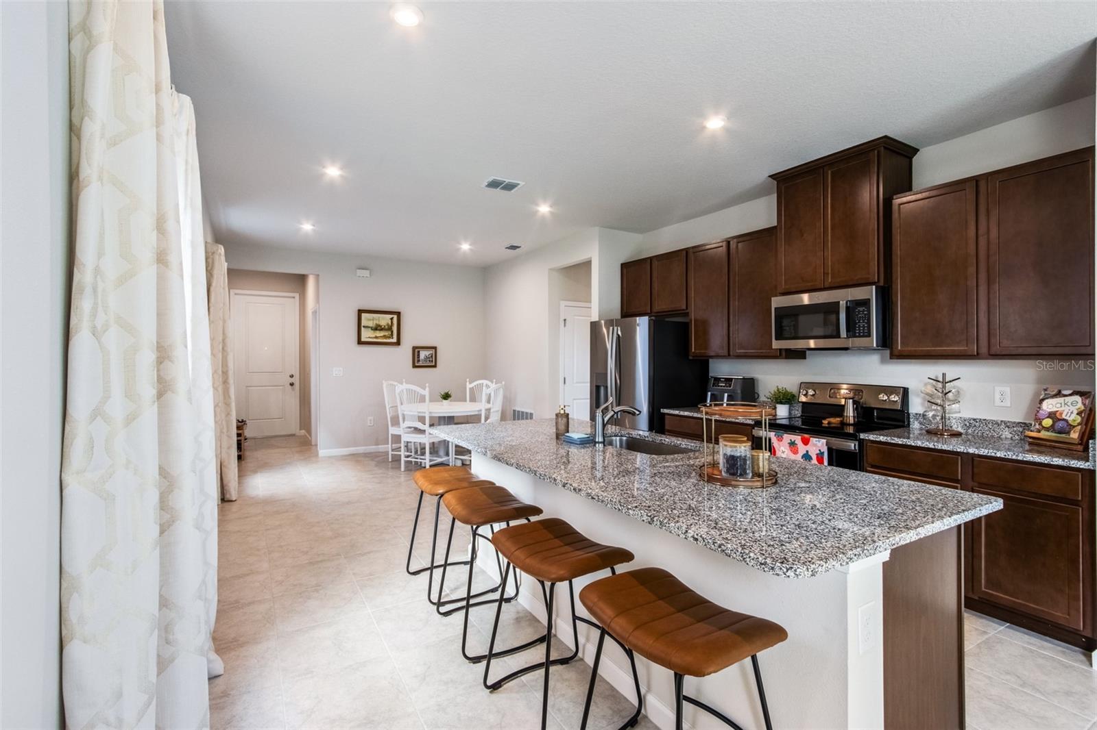 Image 7 of 15 For 5029 Grand Teton Court
