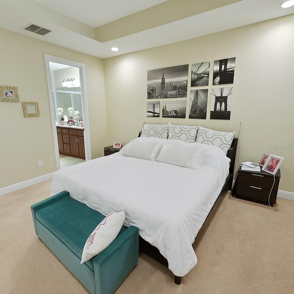 Listing photo id 10 for 14164 Swanley Street
