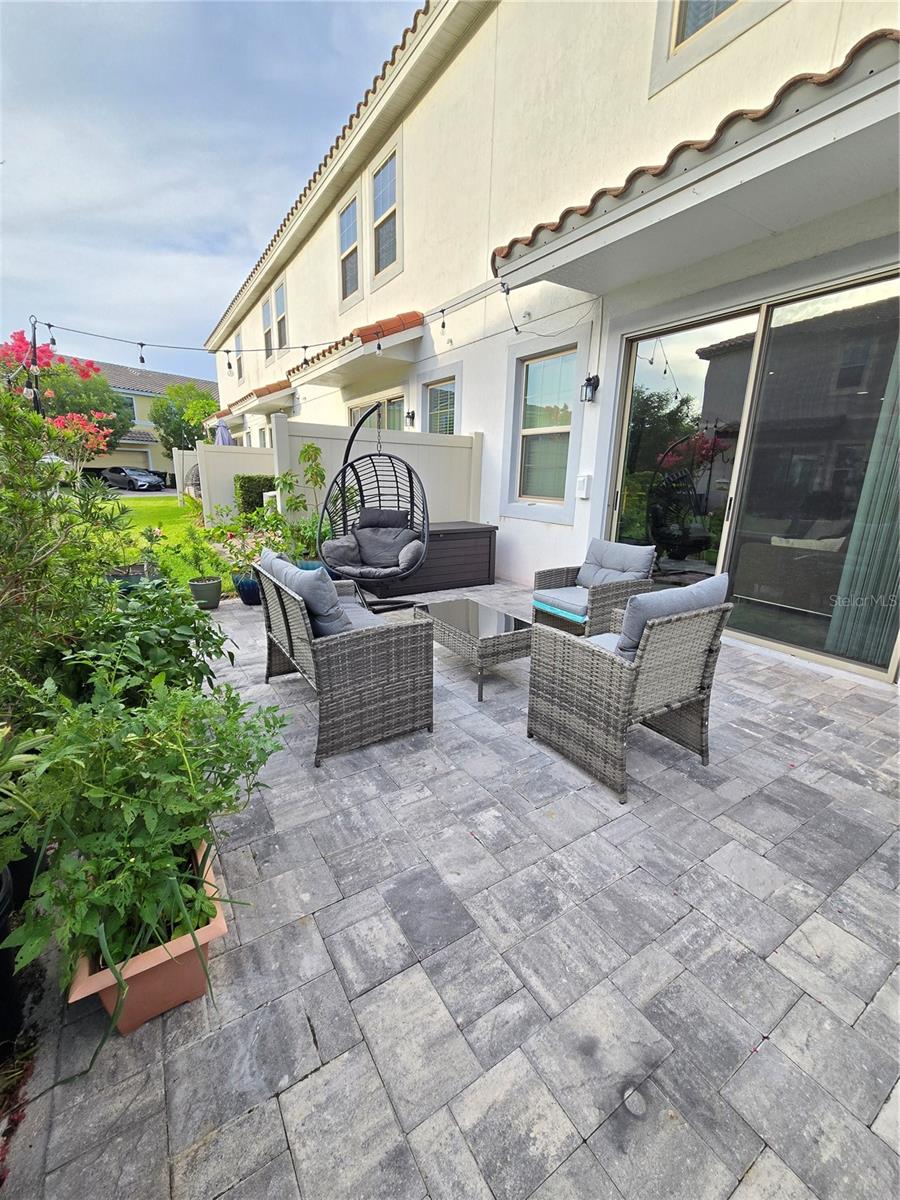 Listing photo id 13 for 14164 Swanley Street