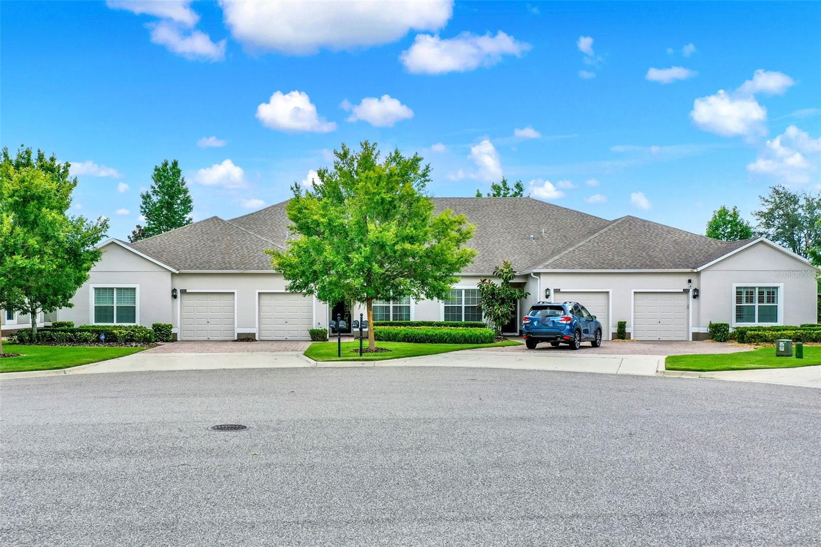 Details for 3210 Sonesta Court B, CLERMONT, FL 34711