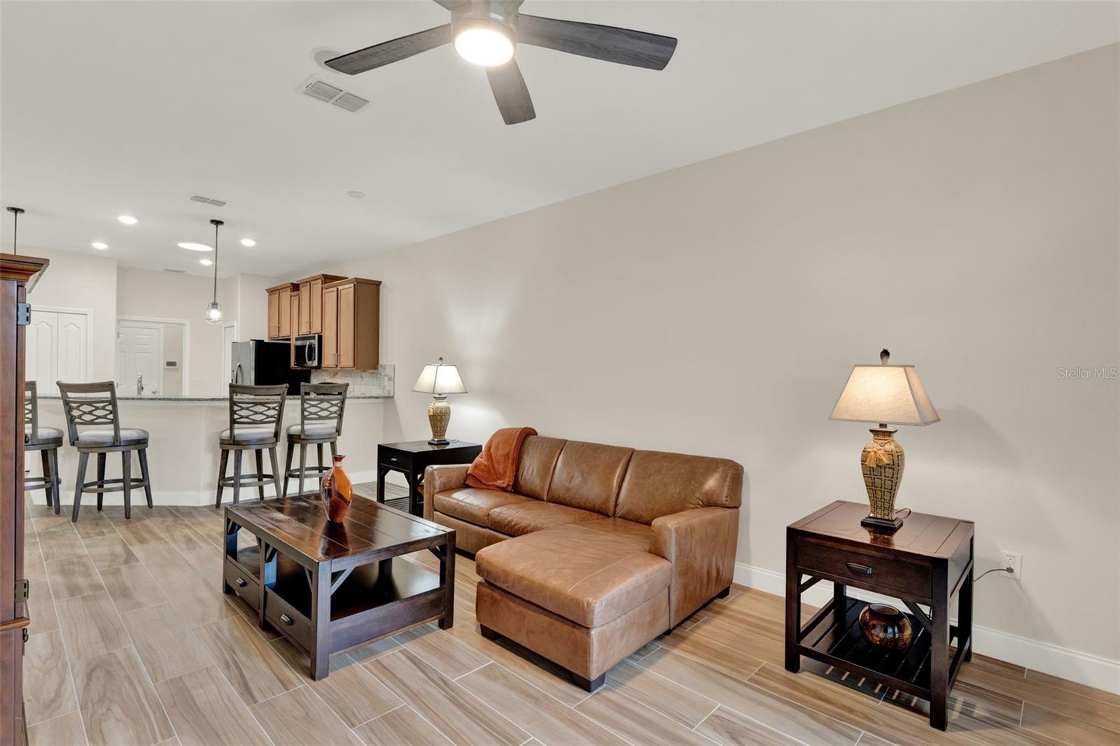 Image 18 of 42 For 3210 Sonesta Court B