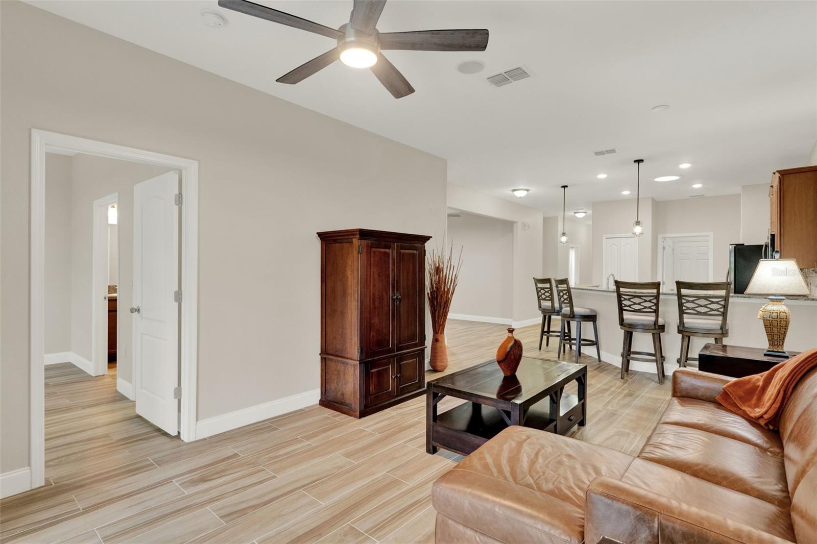 Image 19 of 42 For 3210 Sonesta Court B