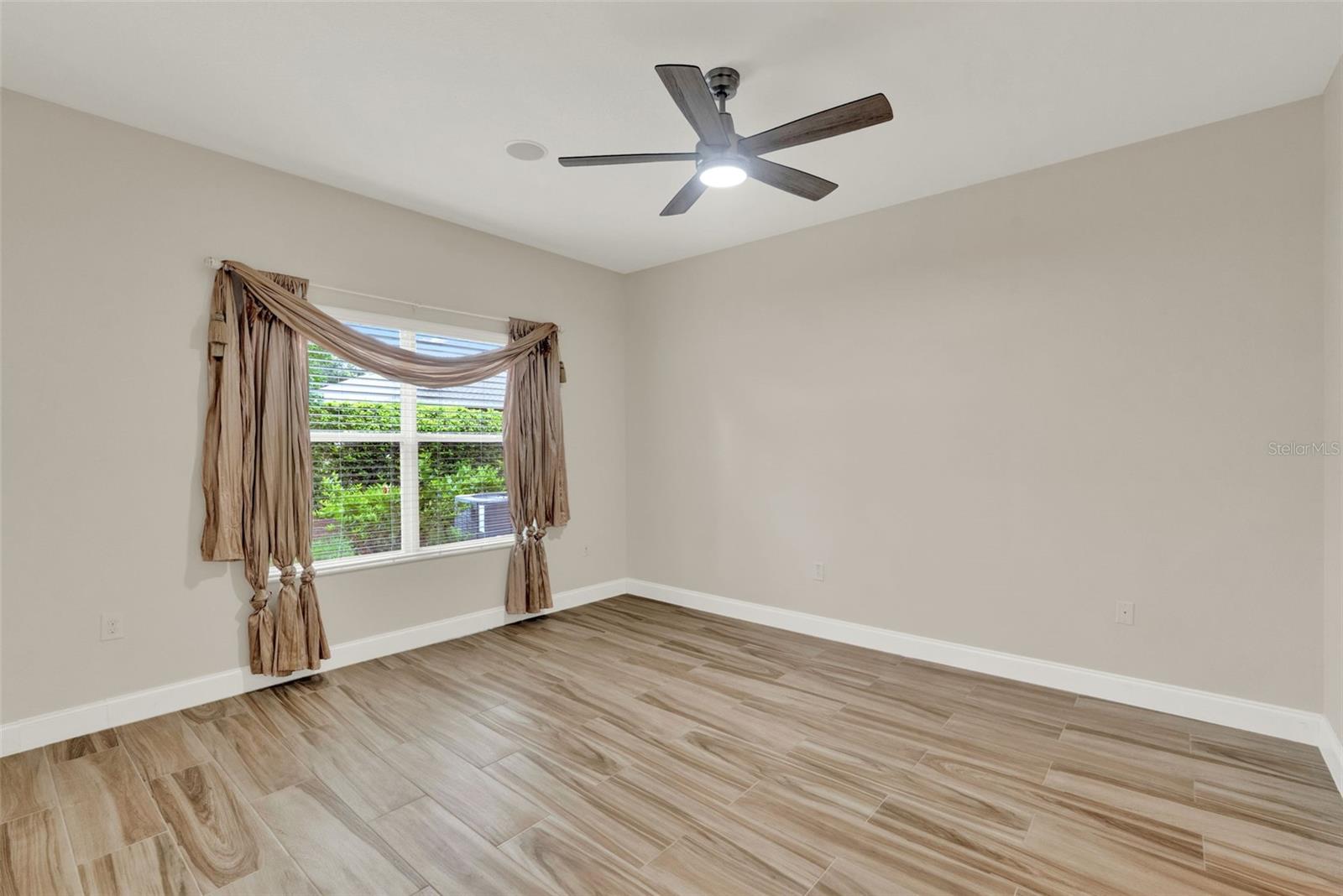 Image 20 of 42 For 3210 Sonesta Court B