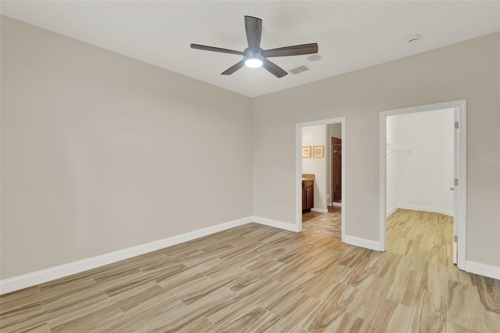 Image 22 of 42 For 3210 Sonesta Court B