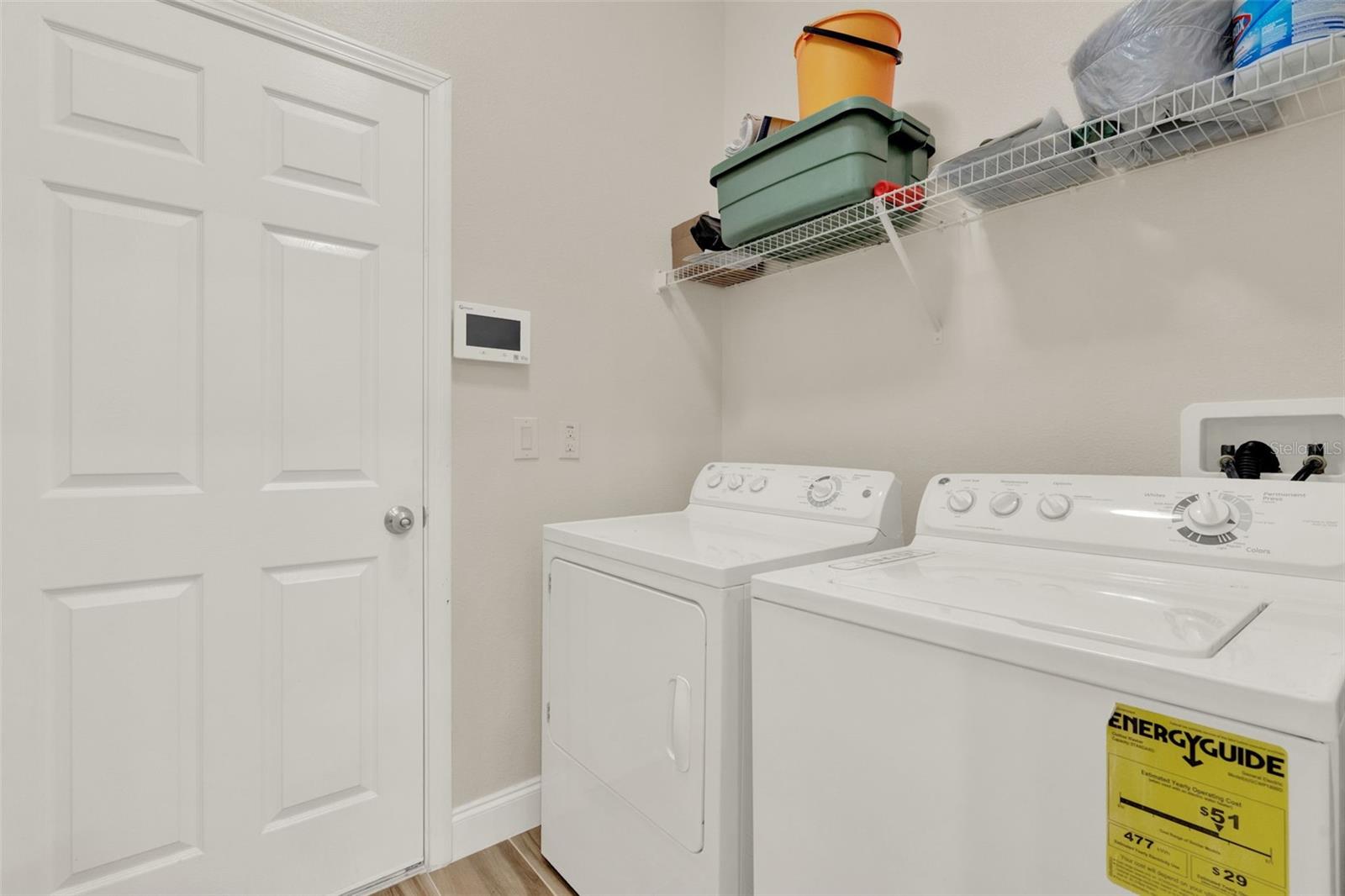 Image 24 of 42 For 3210 Sonesta Court B