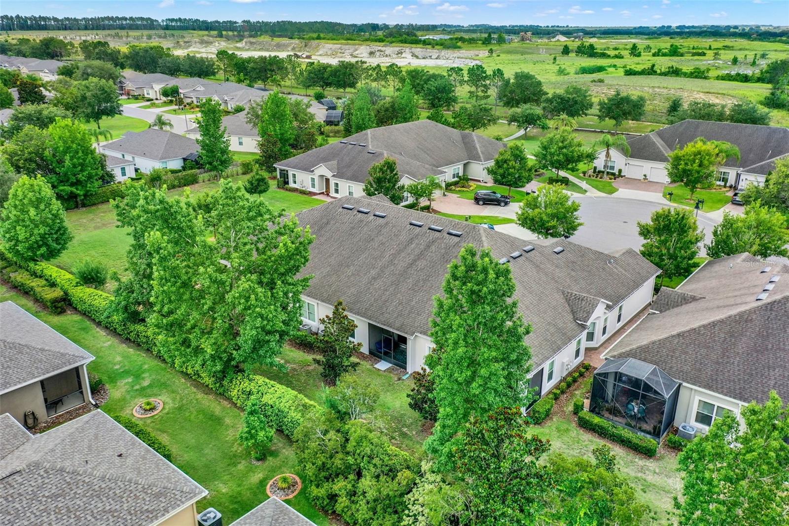 Image 30 of 42 For 3210 Sonesta Court B