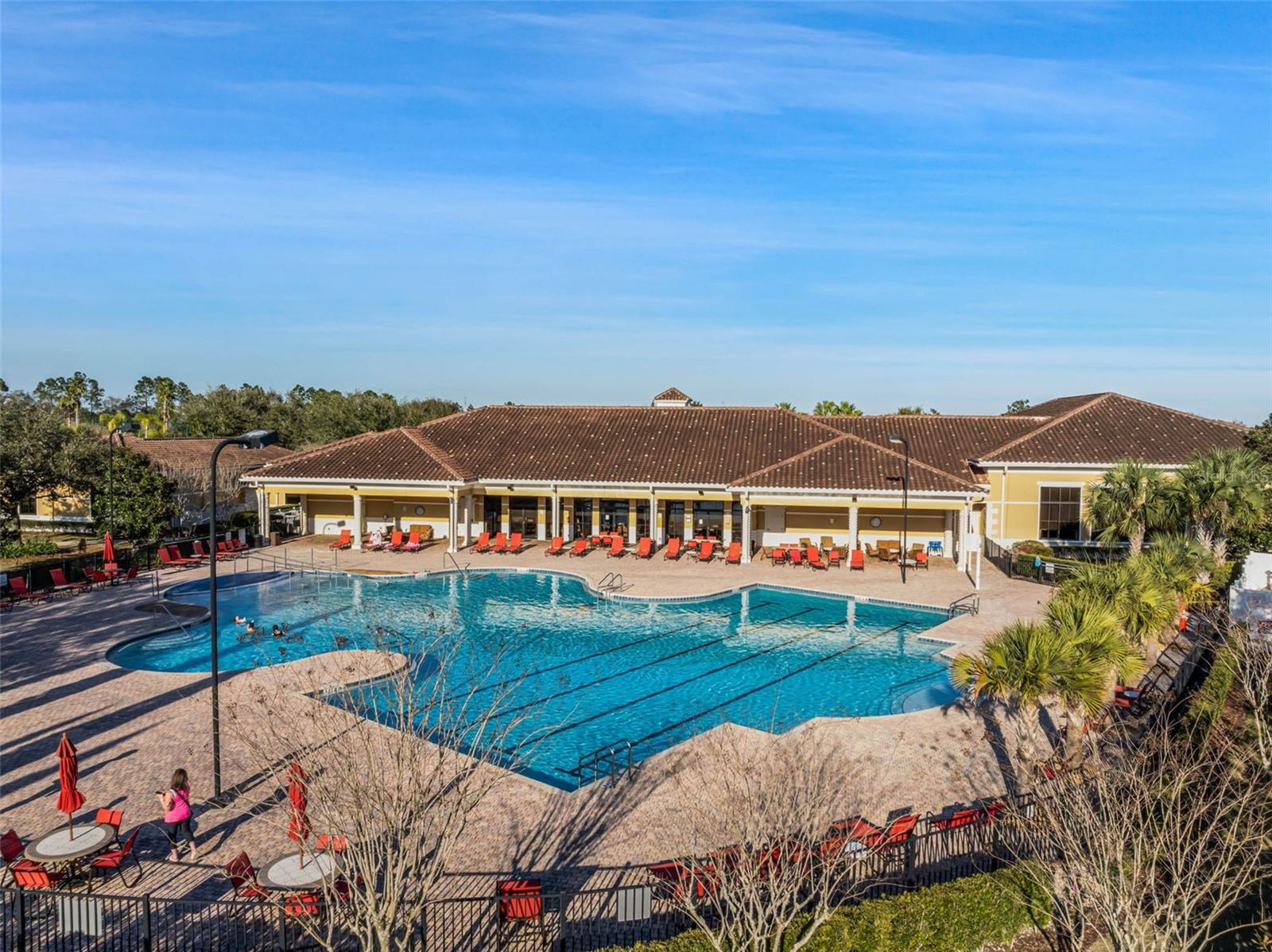 Image 33 of 42 For 3210 Sonesta Court B
