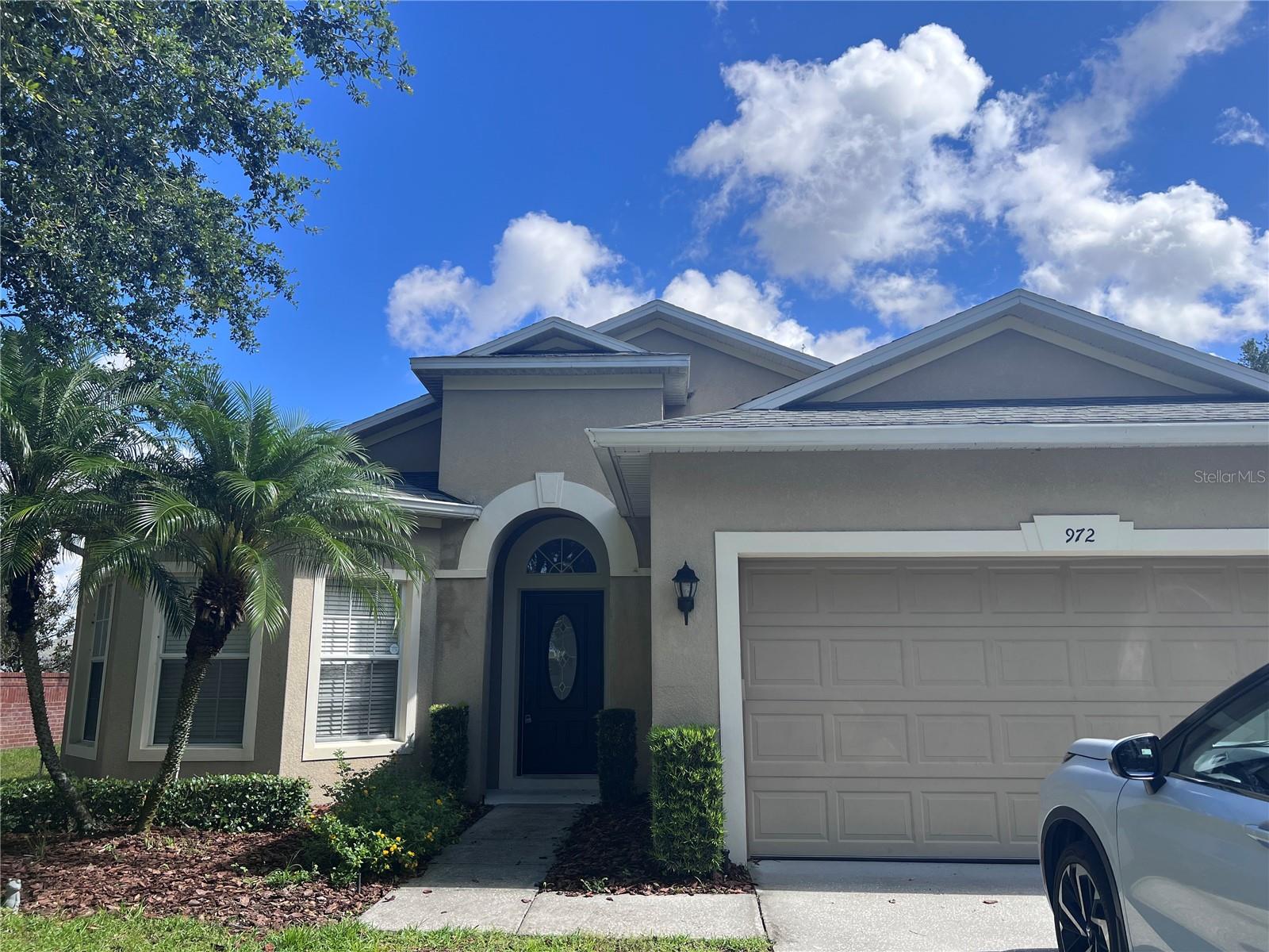 Details for 972 Henley Circle, DAVENPORT, FL 33896