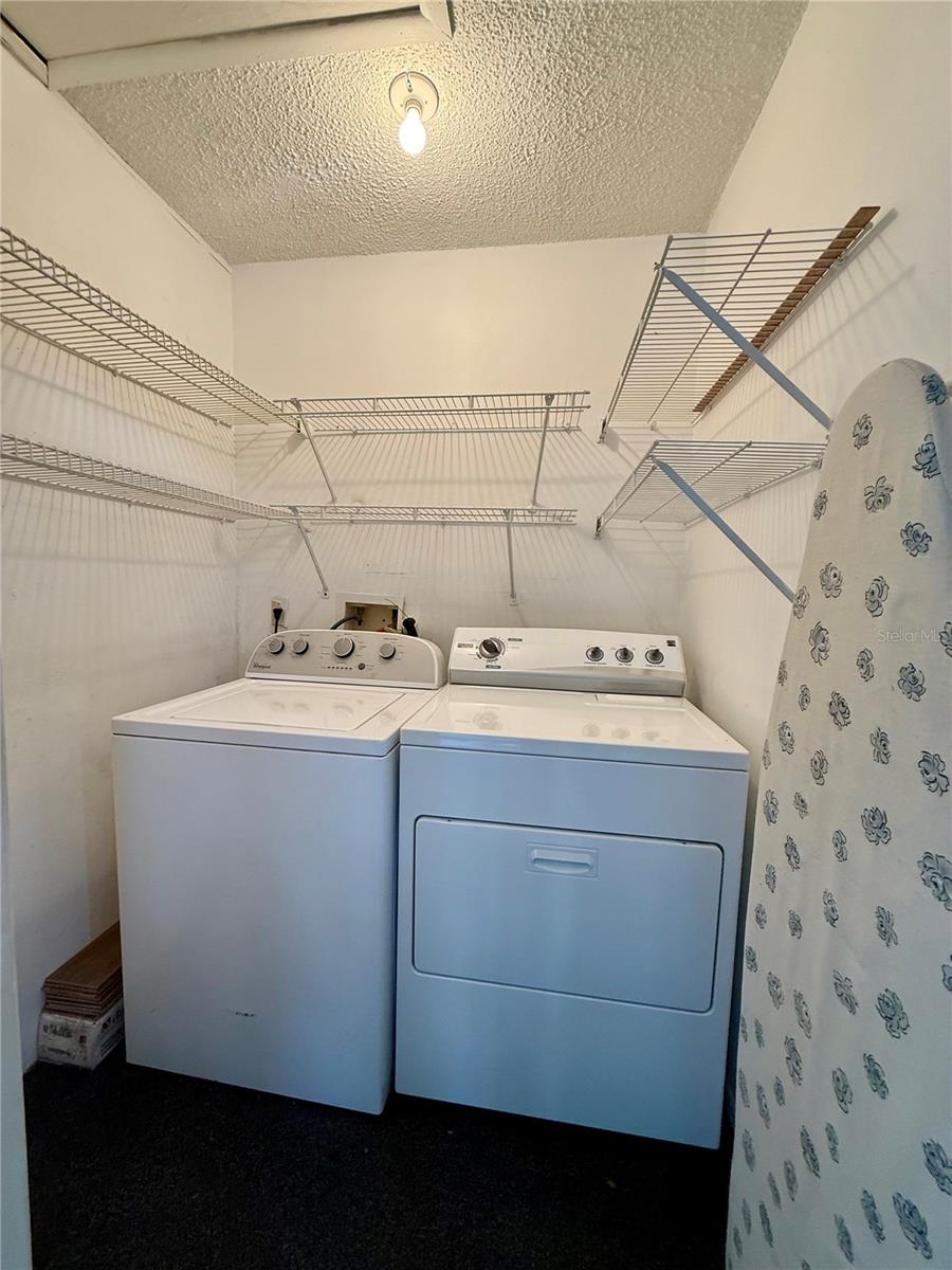 Image 7 of 9 For 2329 Oak Park Way 204