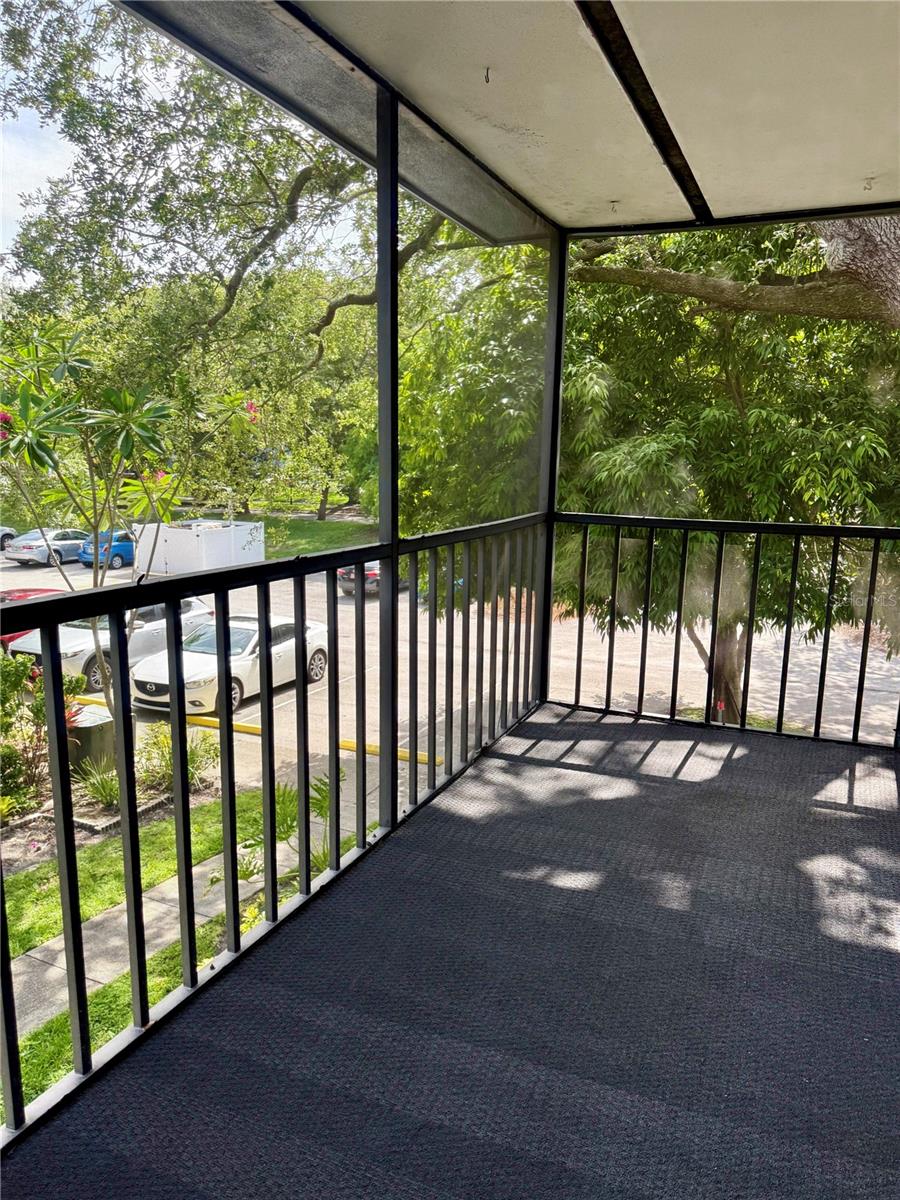 Image 9 of 9 For 2329 Oak Park Way 204