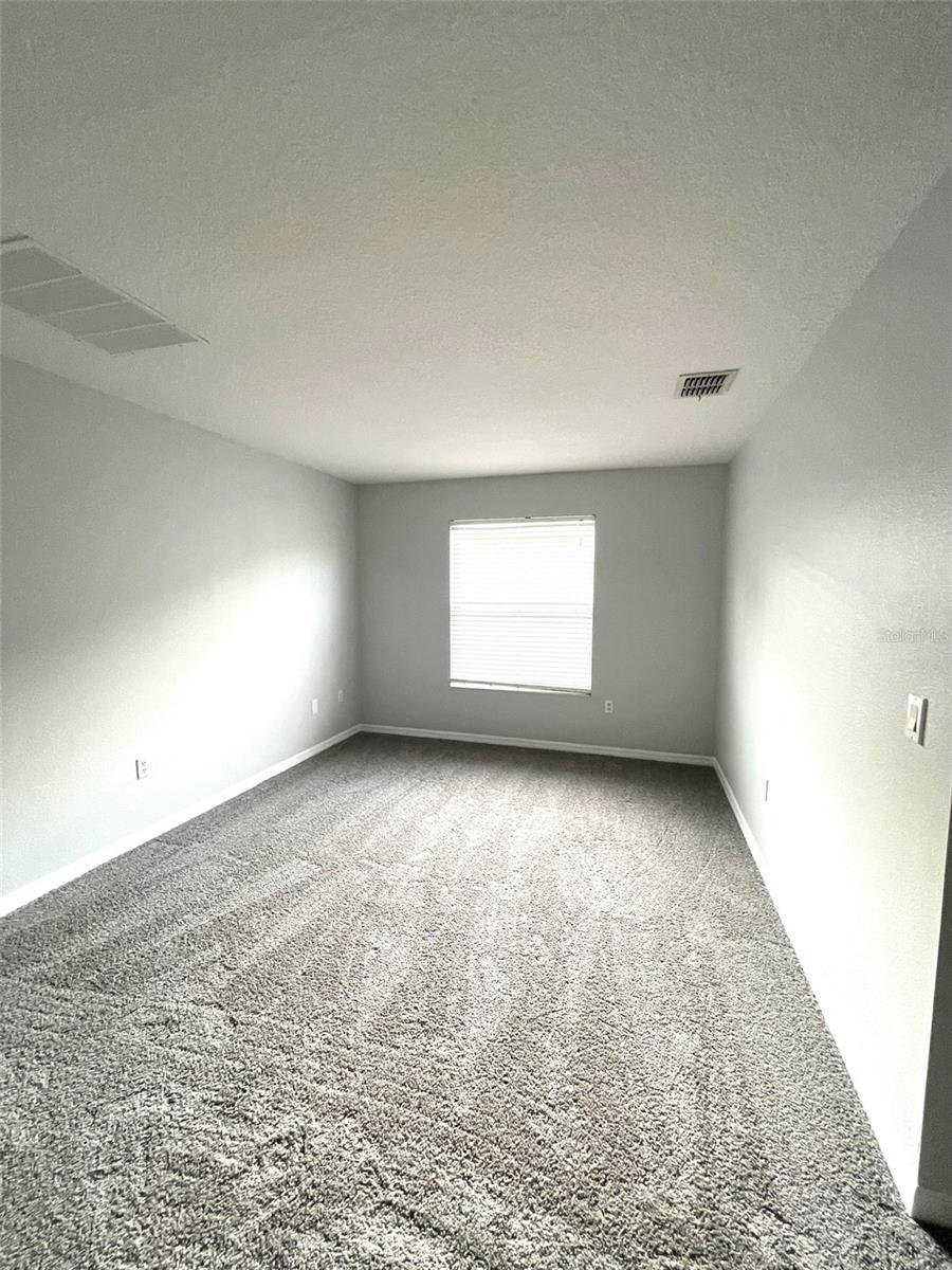Image 11 of 15 For 445 Cortona Drive