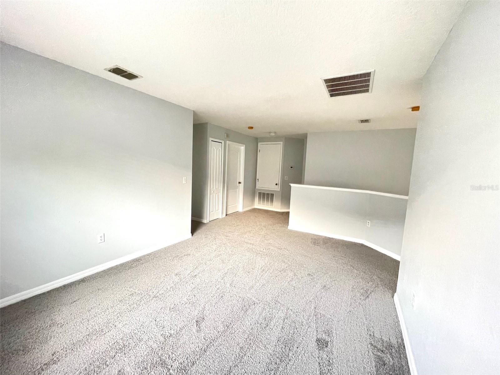 Image 12 of 15 For 445 Cortona Drive