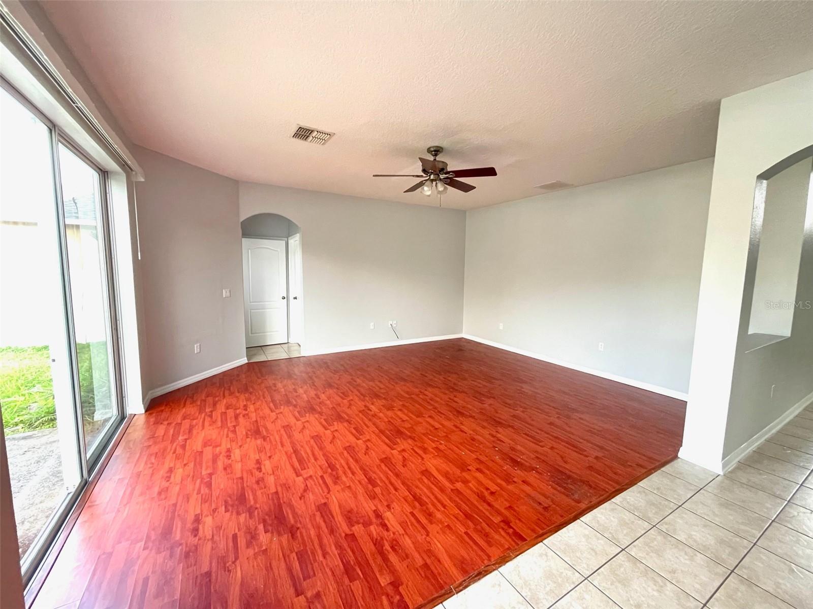 Image 2 of 15 For 445 Cortona Drive