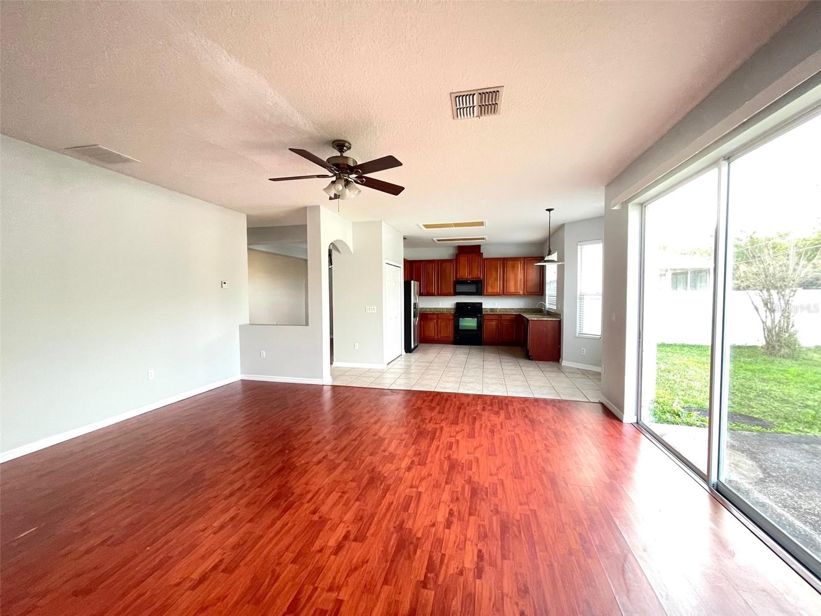 Image 3 of 15 For 445 Cortona Drive