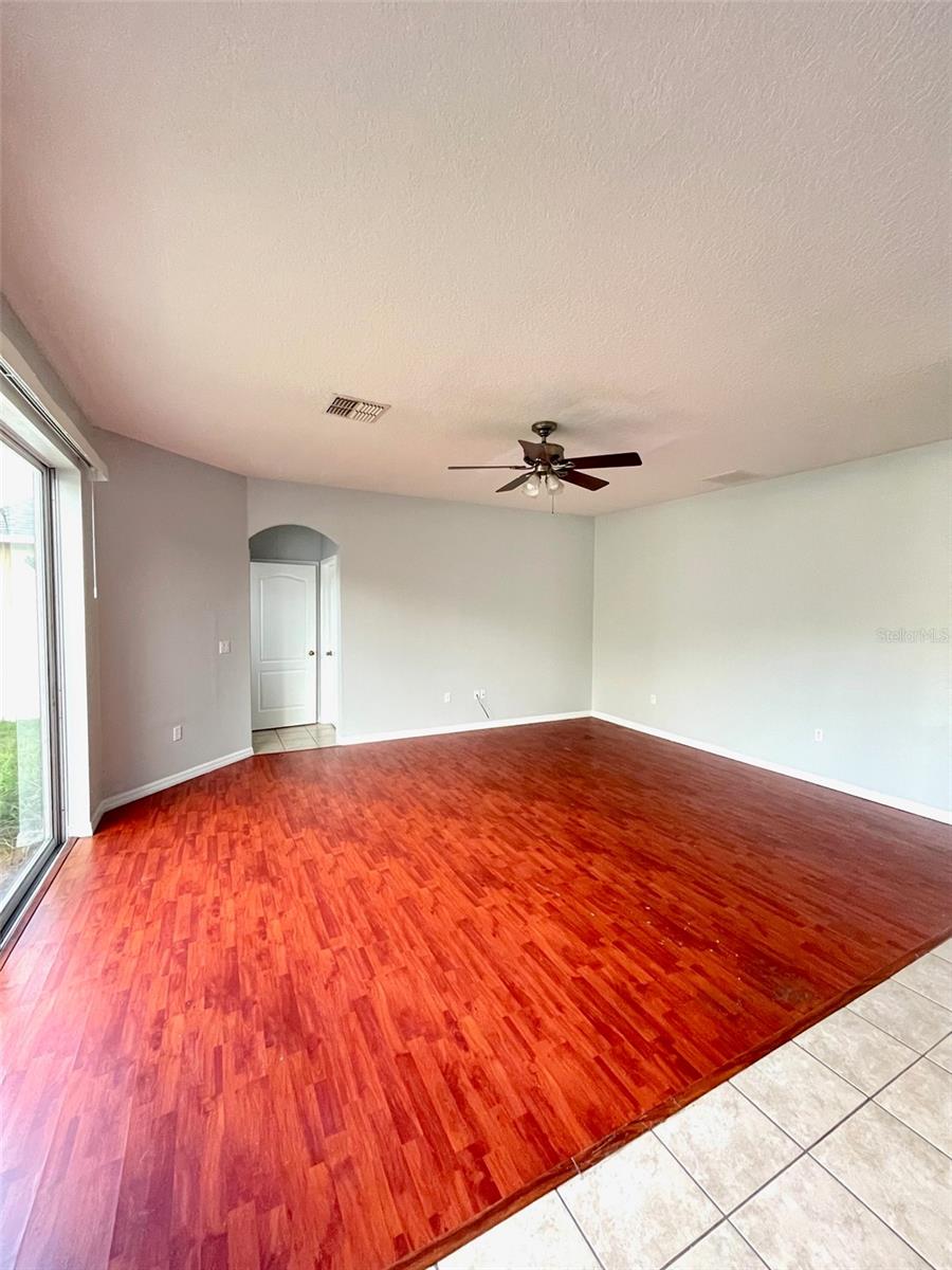 Image 6 of 15 For 445 Cortona Drive