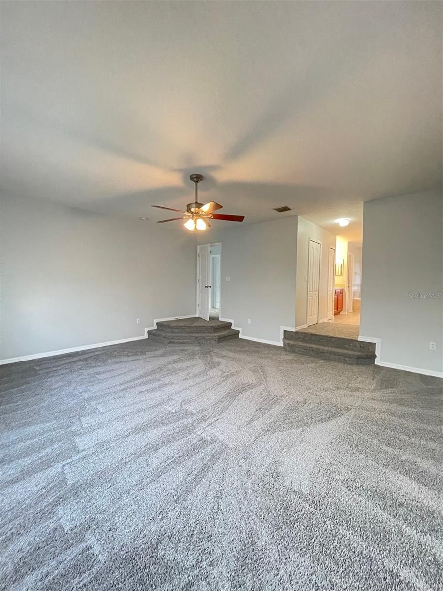 Image 7 of 15 For 445 Cortona Drive
