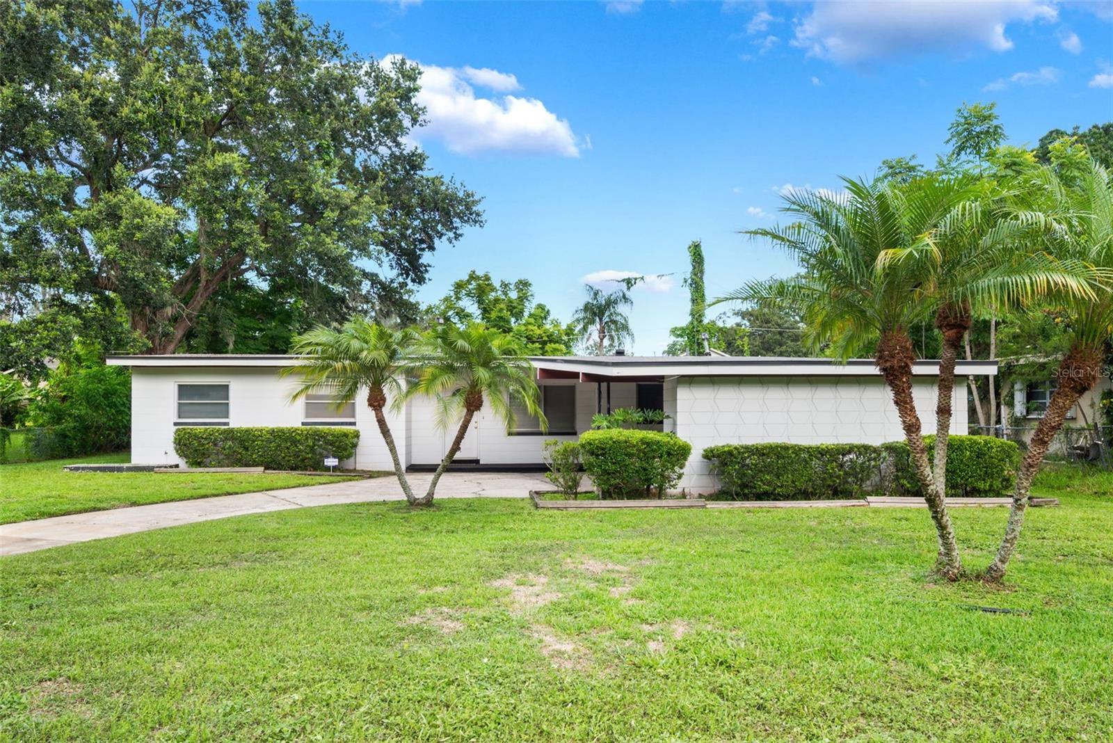 Details for 209 Wilmer Avenue, ORLANDO, FL 32811