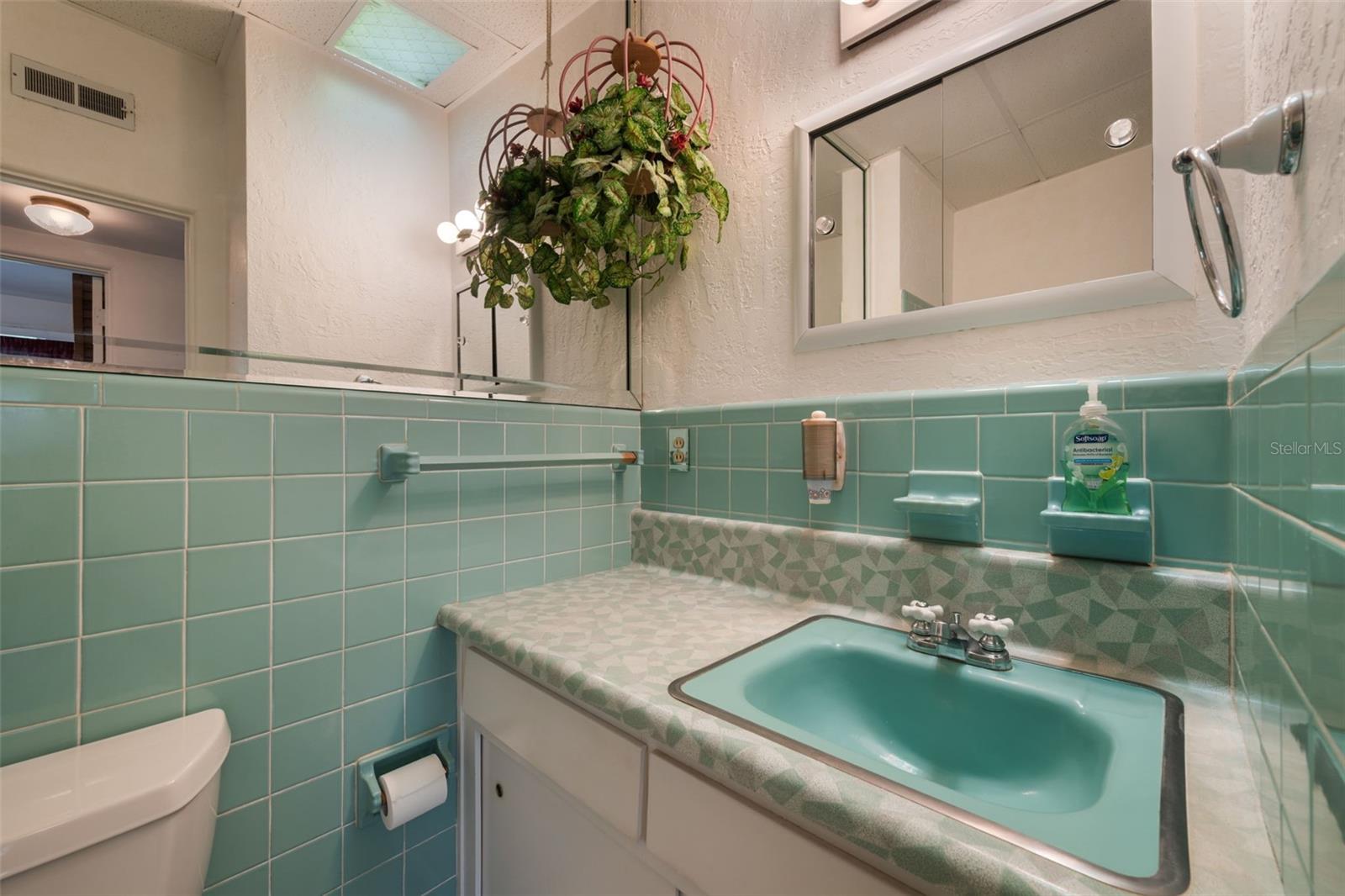 Image 13 of 21 For 209 Wilmer Avenue
