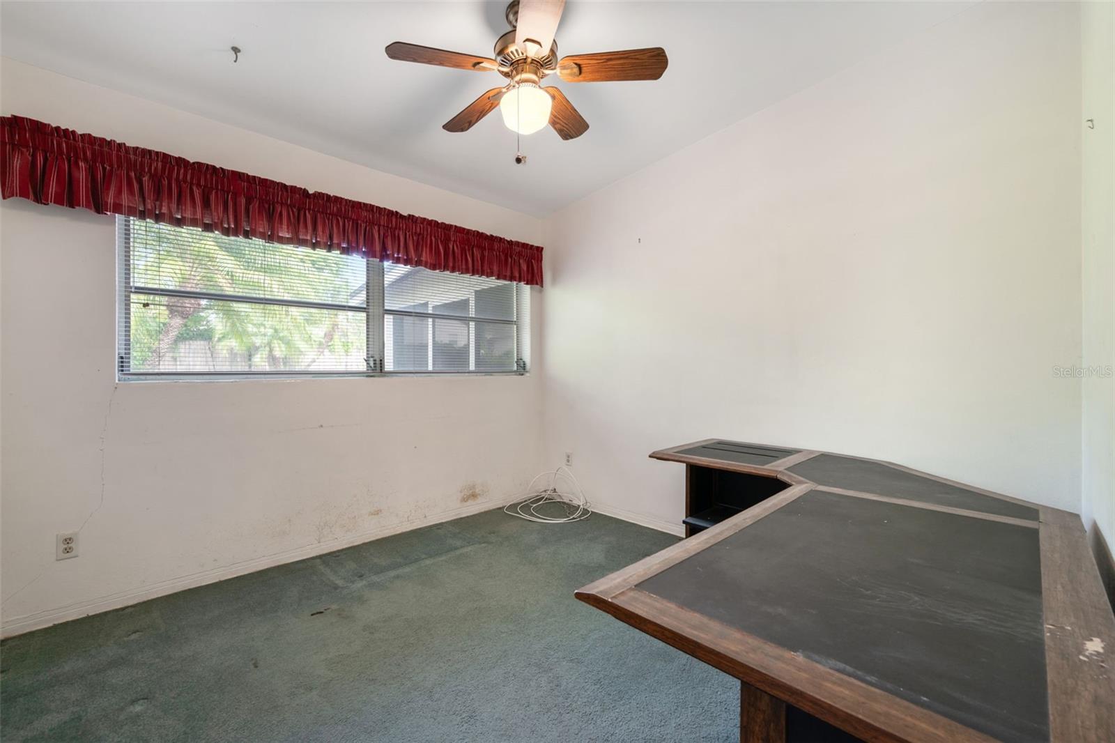 Image 14 of 21 For 209 Wilmer Avenue