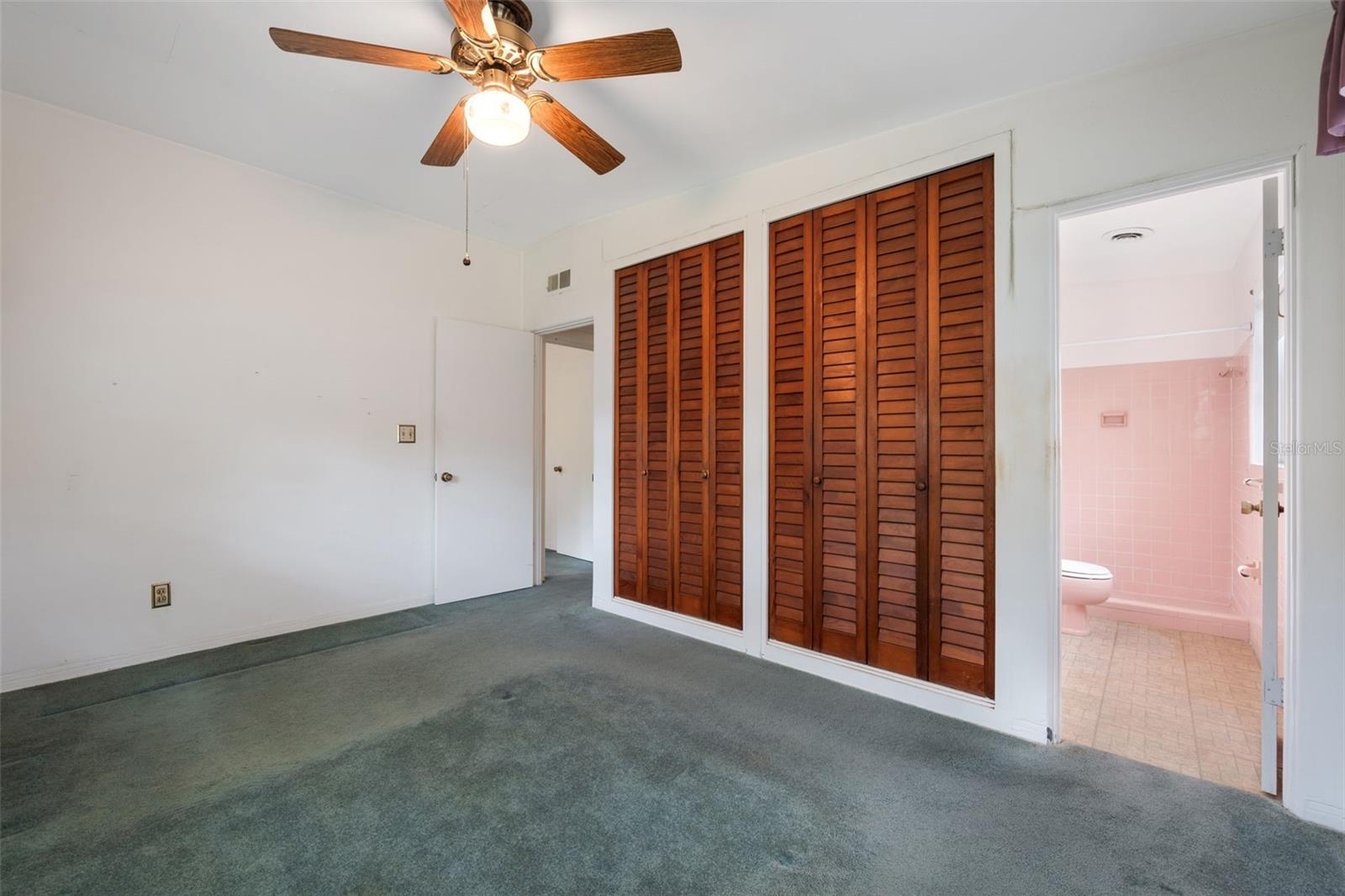 Image 16 of 21 For 209 Wilmer Avenue
