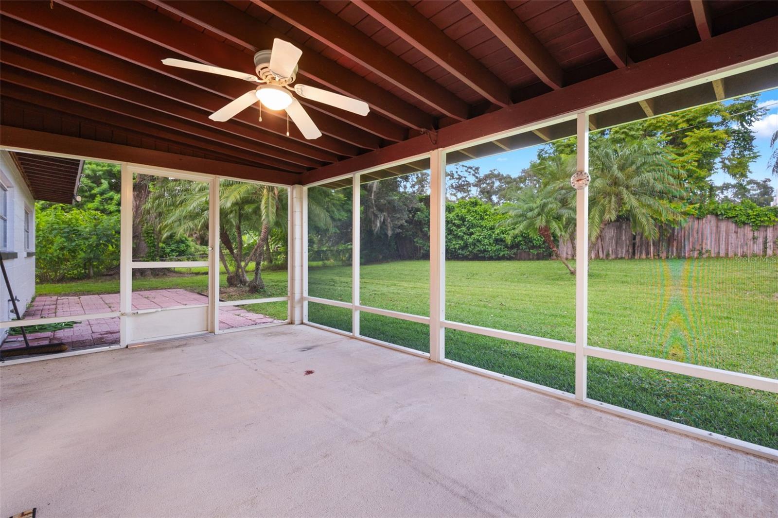 Image 18 of 21 For 209 Wilmer Avenue