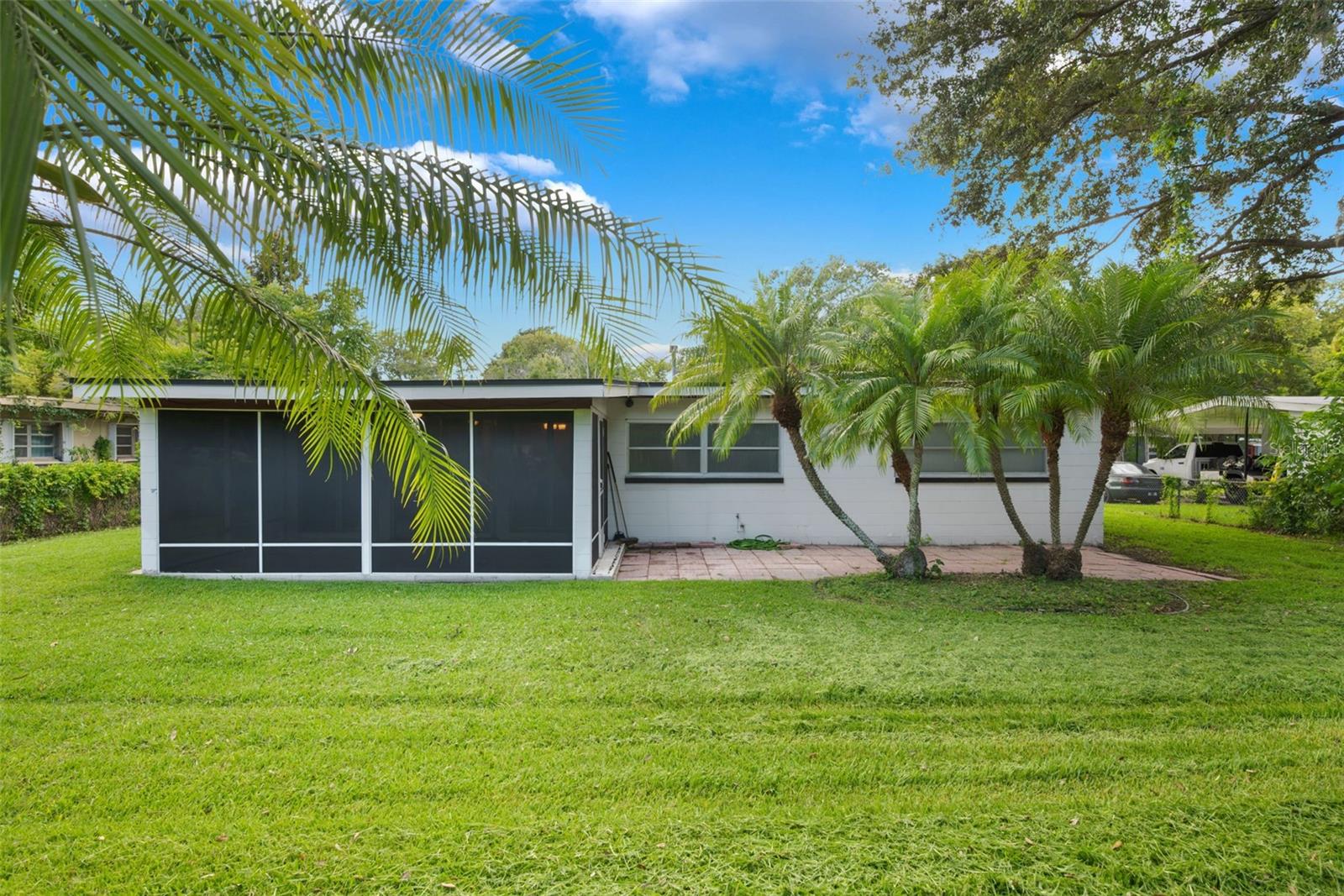 Image 19 of 21 For 209 Wilmer Avenue
