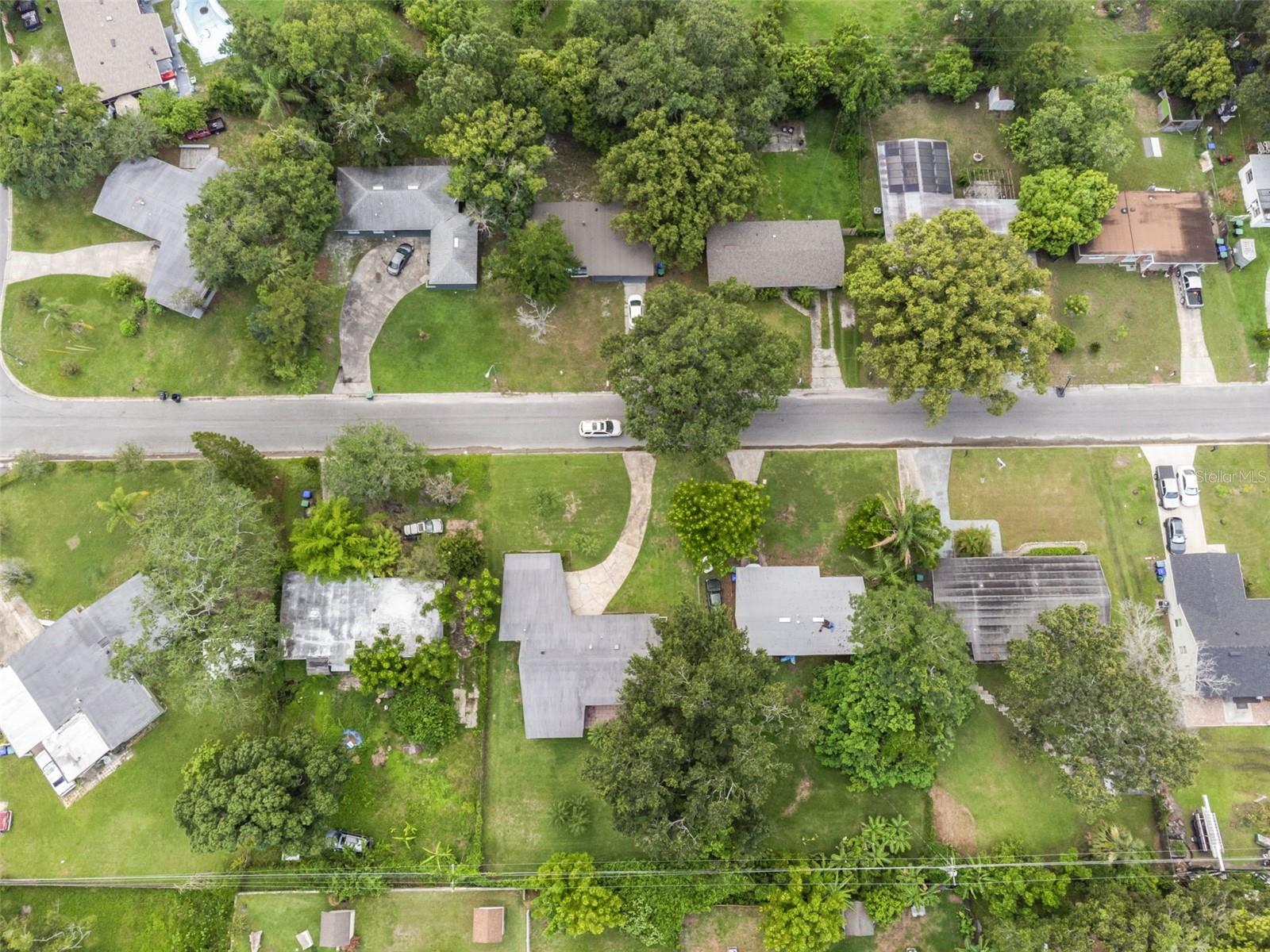 Image 20 of 21 For 209 Wilmer Avenue